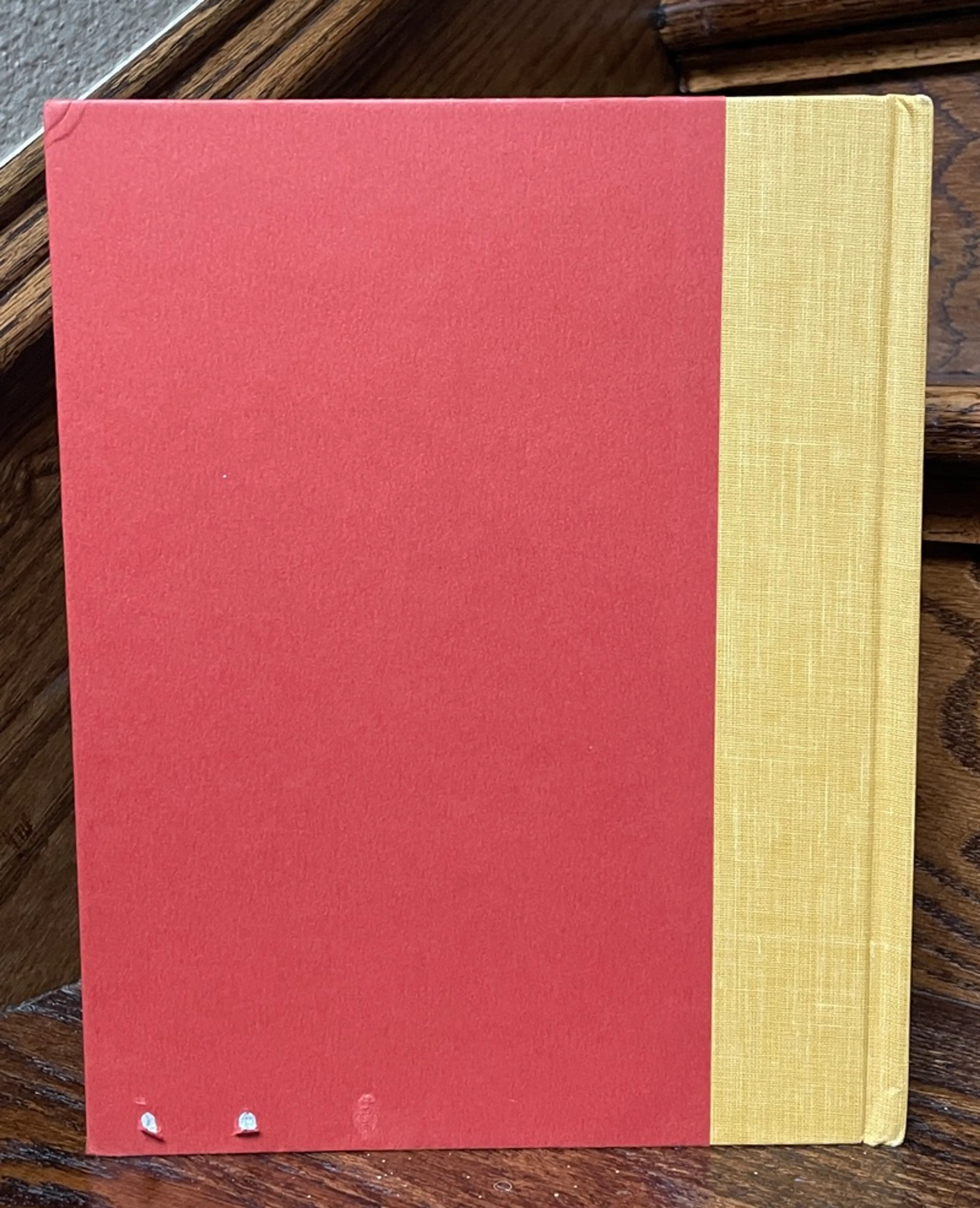 Image 4 of 11