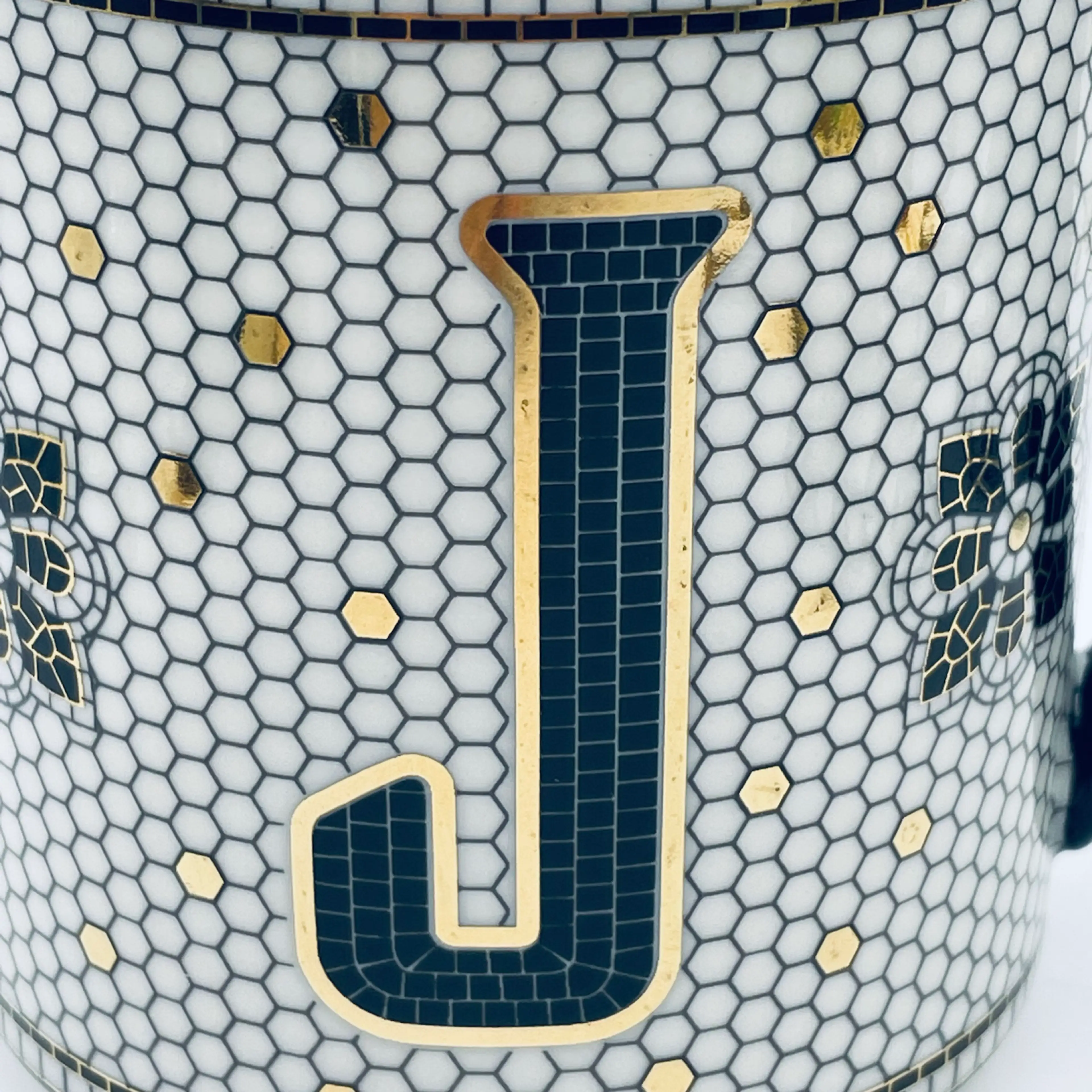 Image 2 of 10