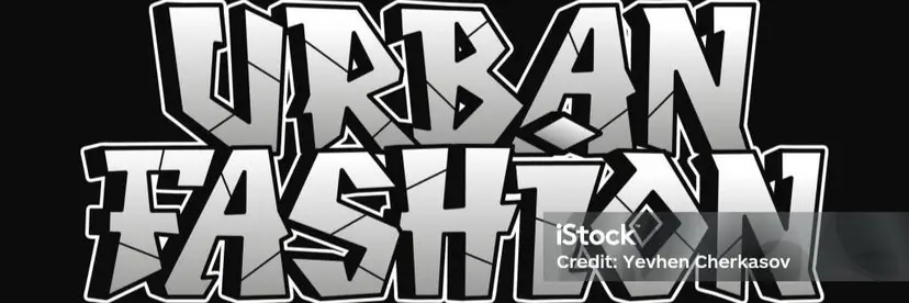 Livestream thumbnail