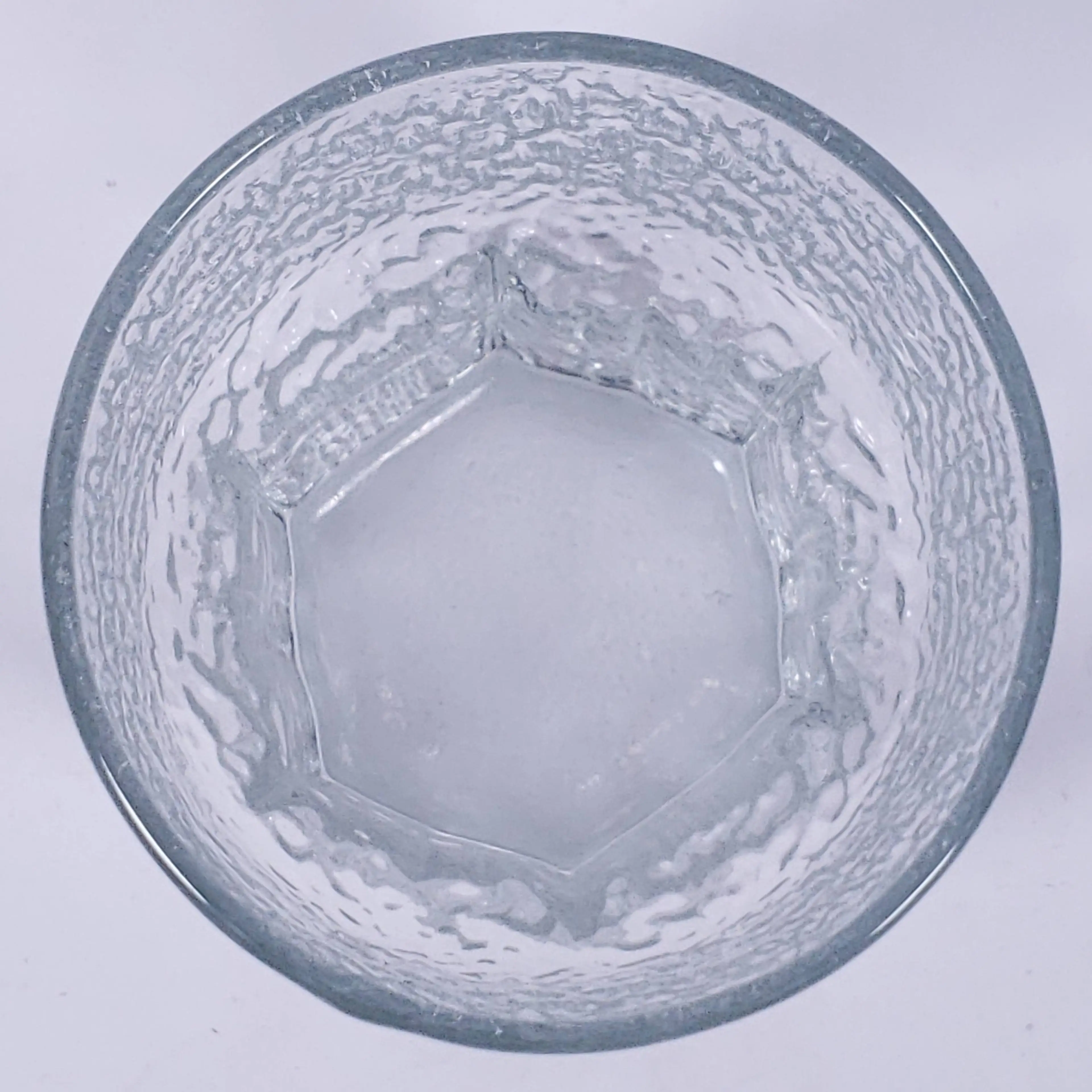 Image 4 of 12