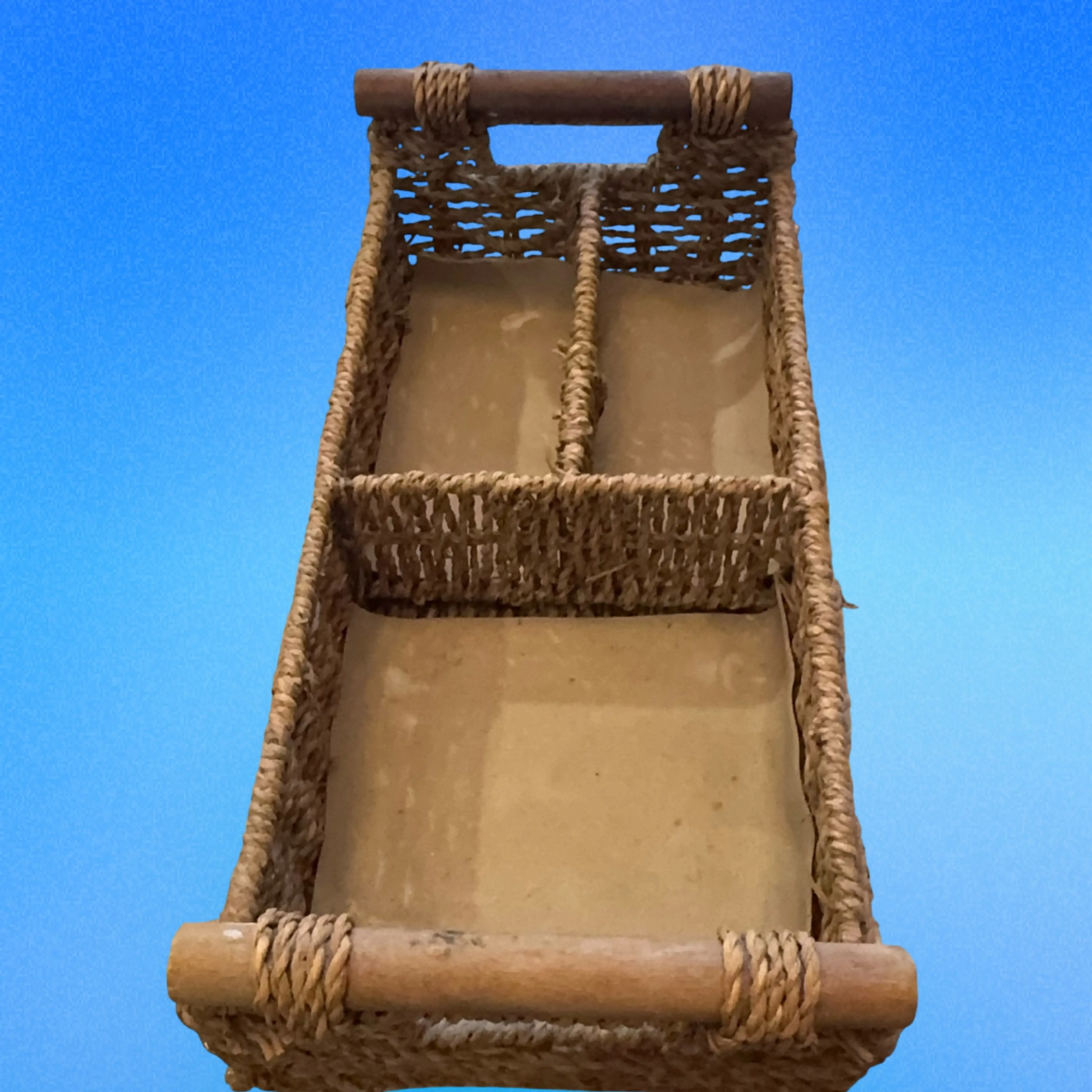 Image 2 of 4
