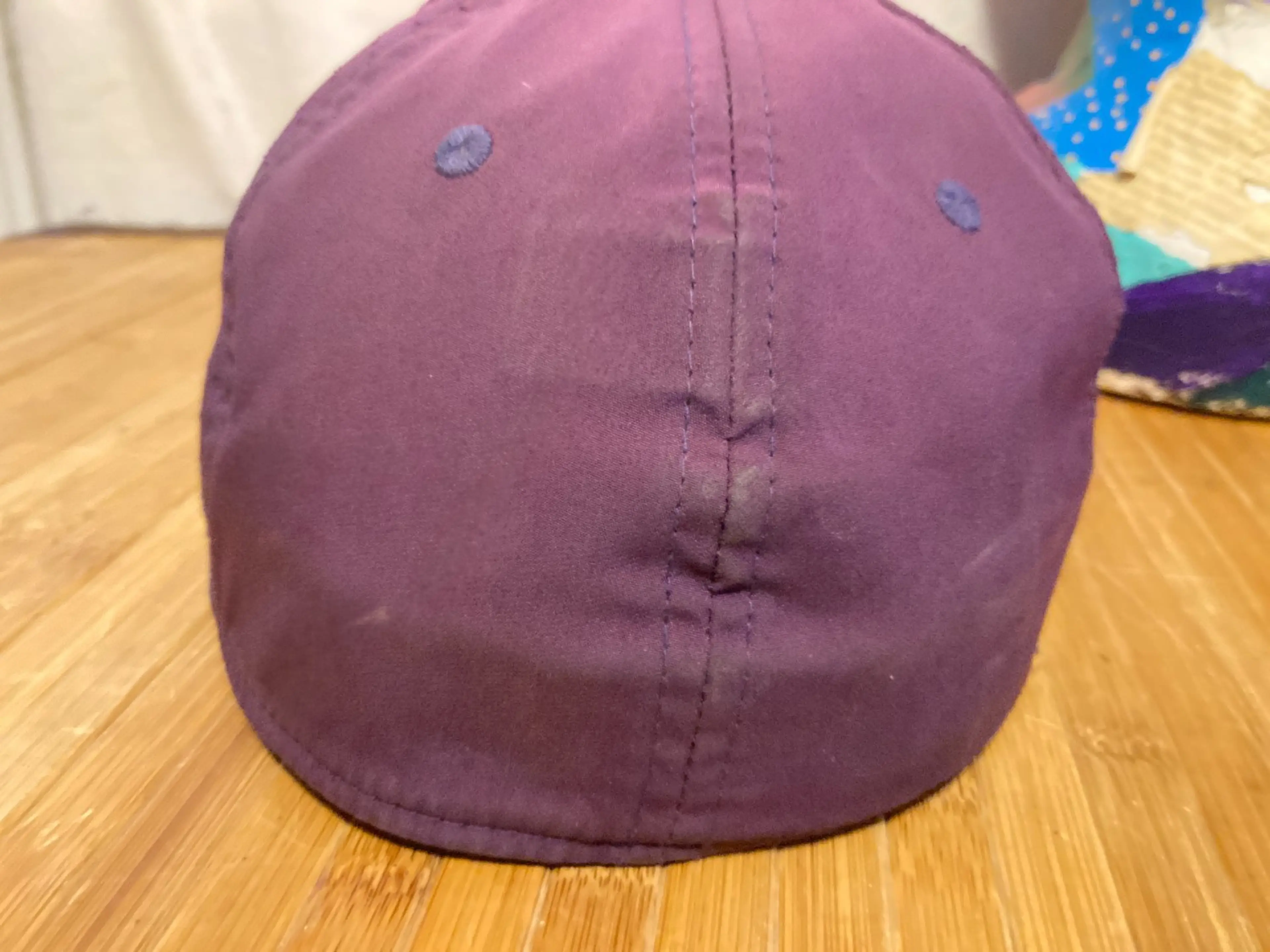 Image 4 of 6