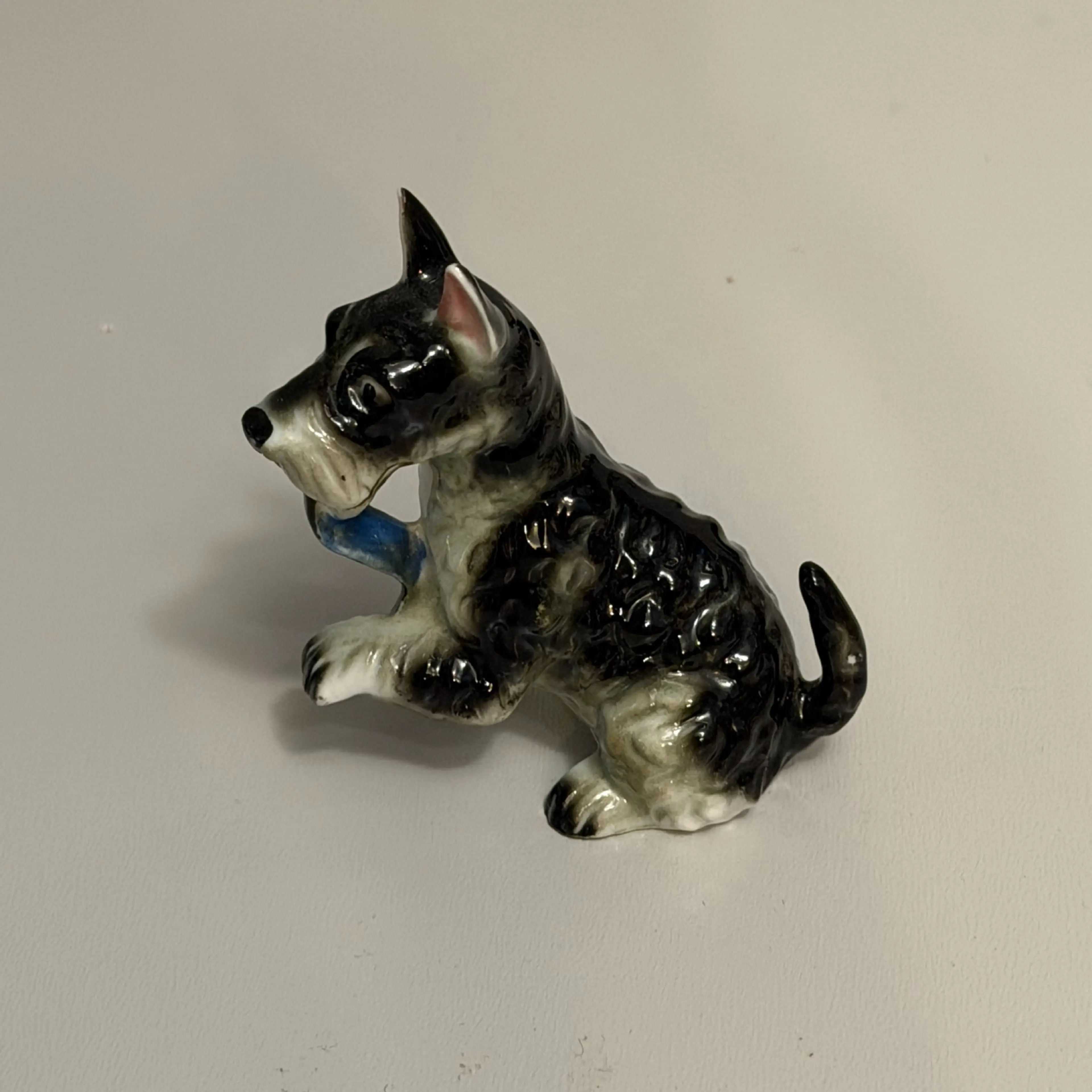 Image 2 of 3
