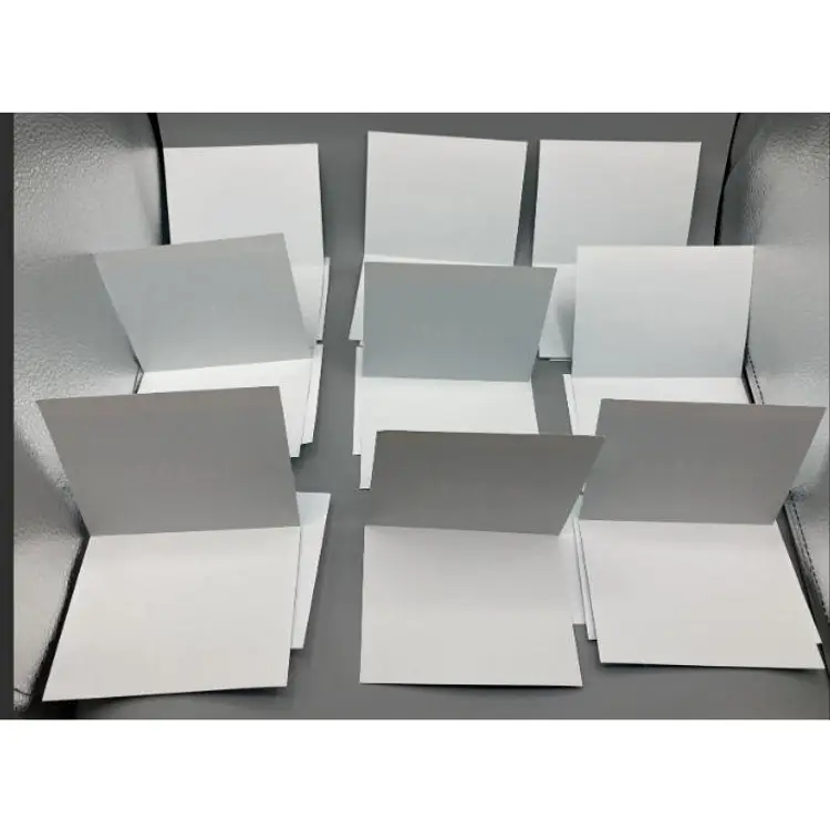 thank you cards 14 Pack With Envelopes