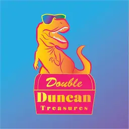 double_duncan_treasures