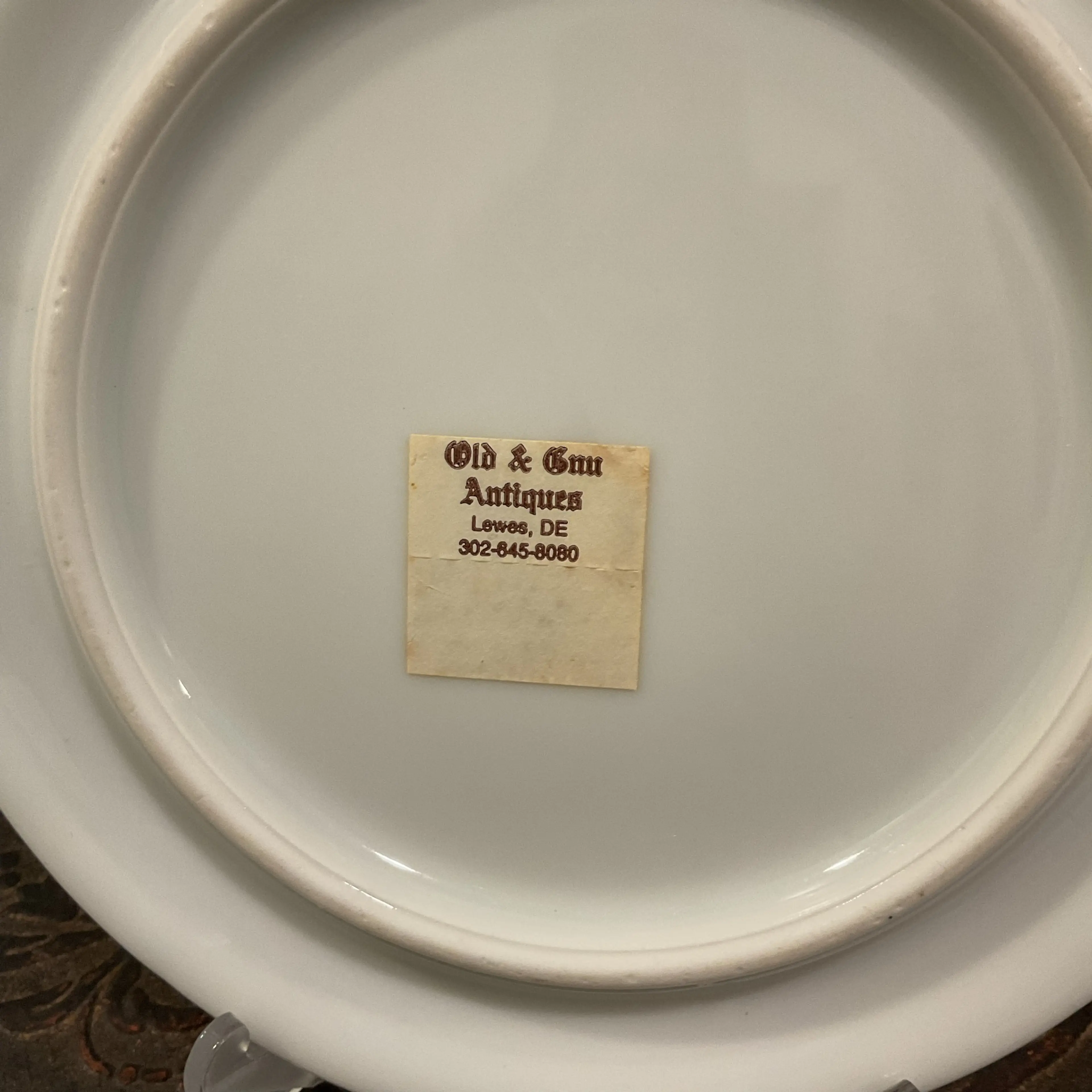 Image 2 of 2
