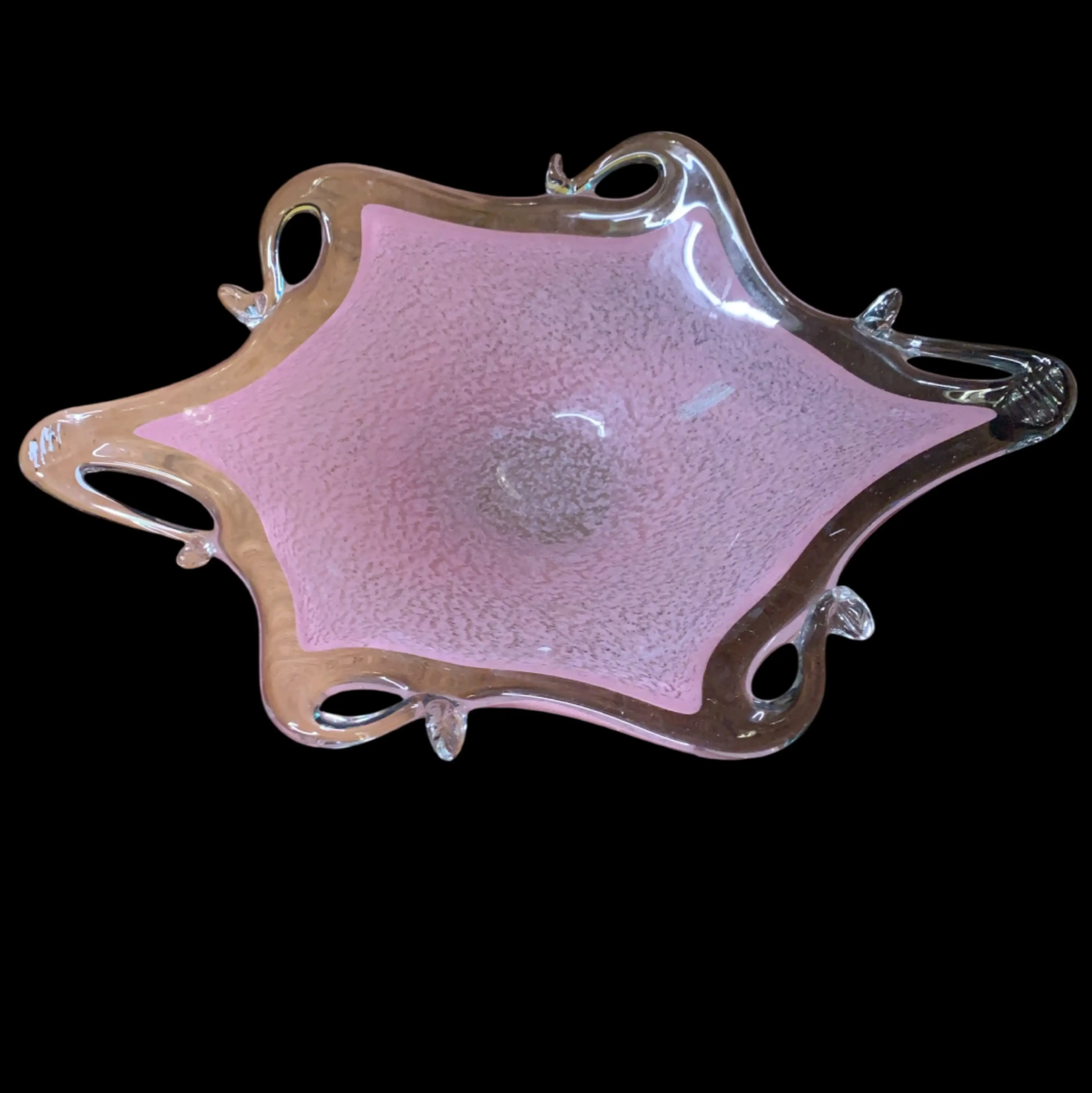 Image 3 of 6