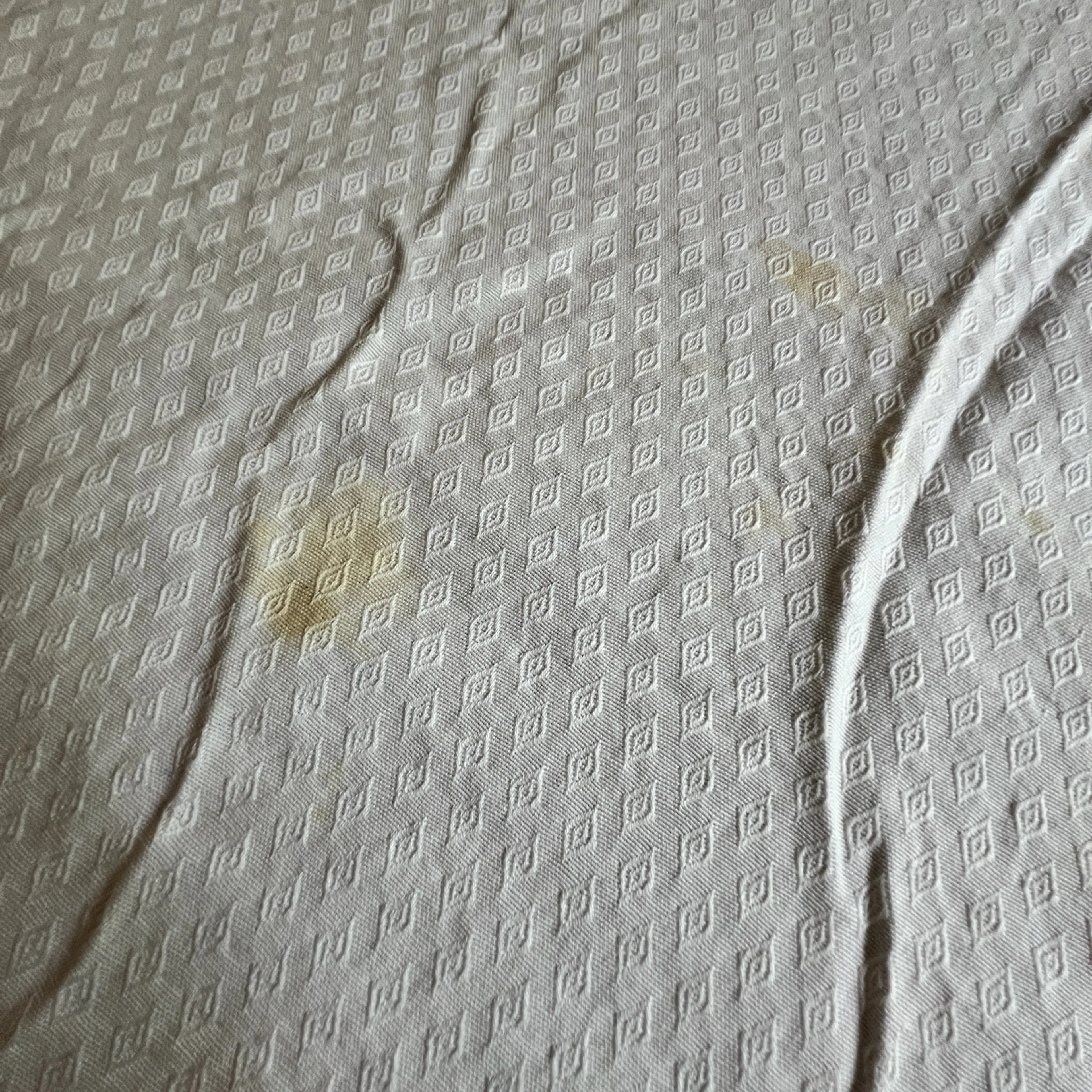 Image 3 of 8