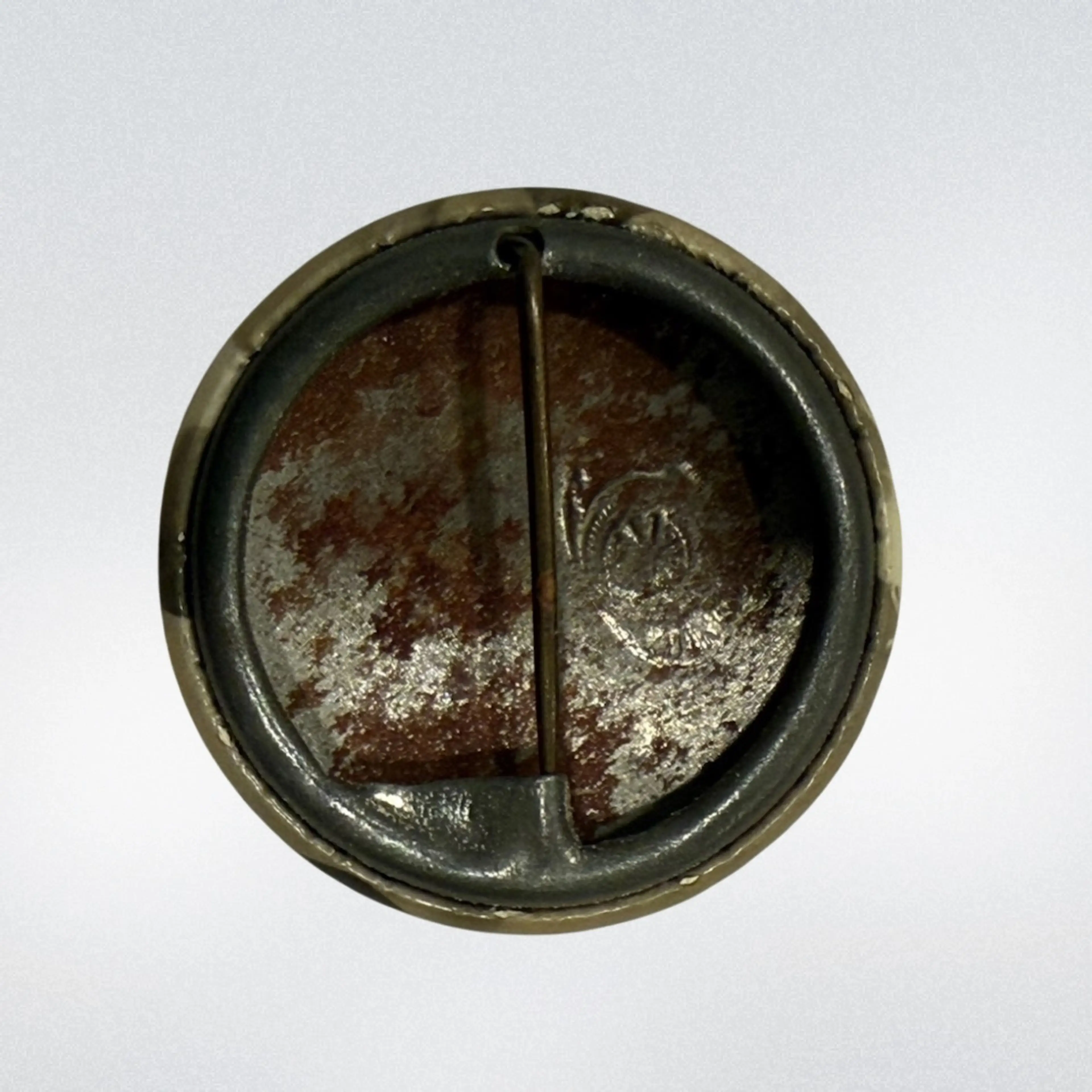Image 5 of 7