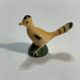 Bug House Bird Mini