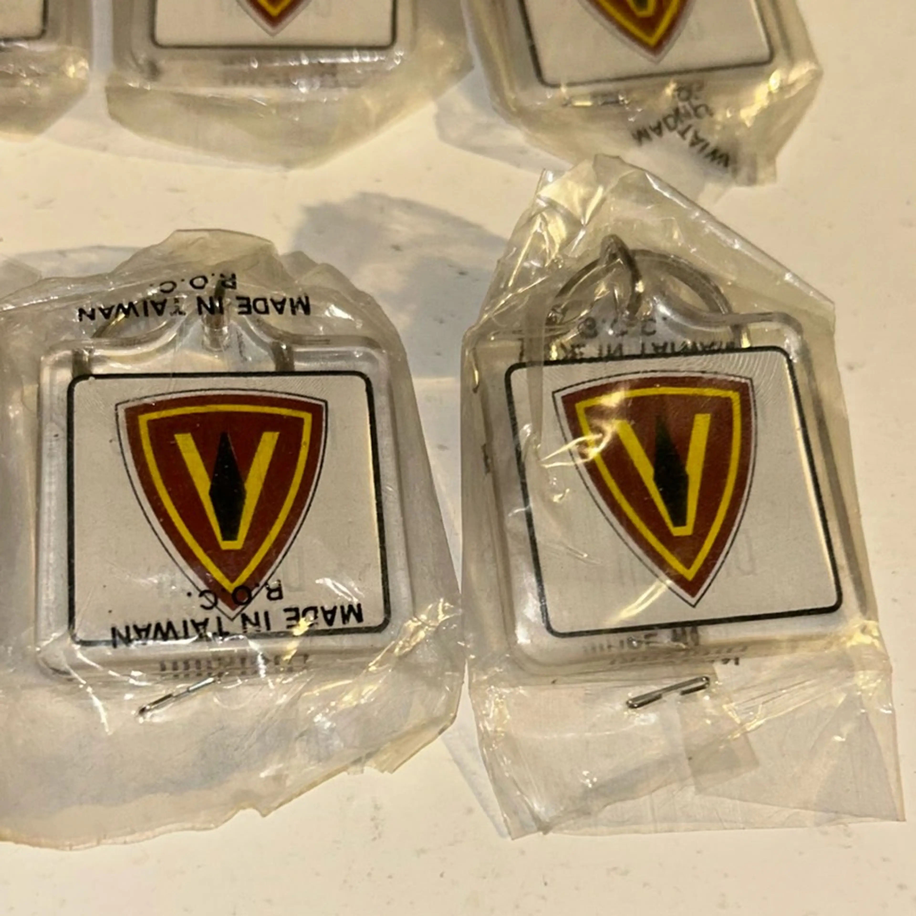 Image 2 of 4