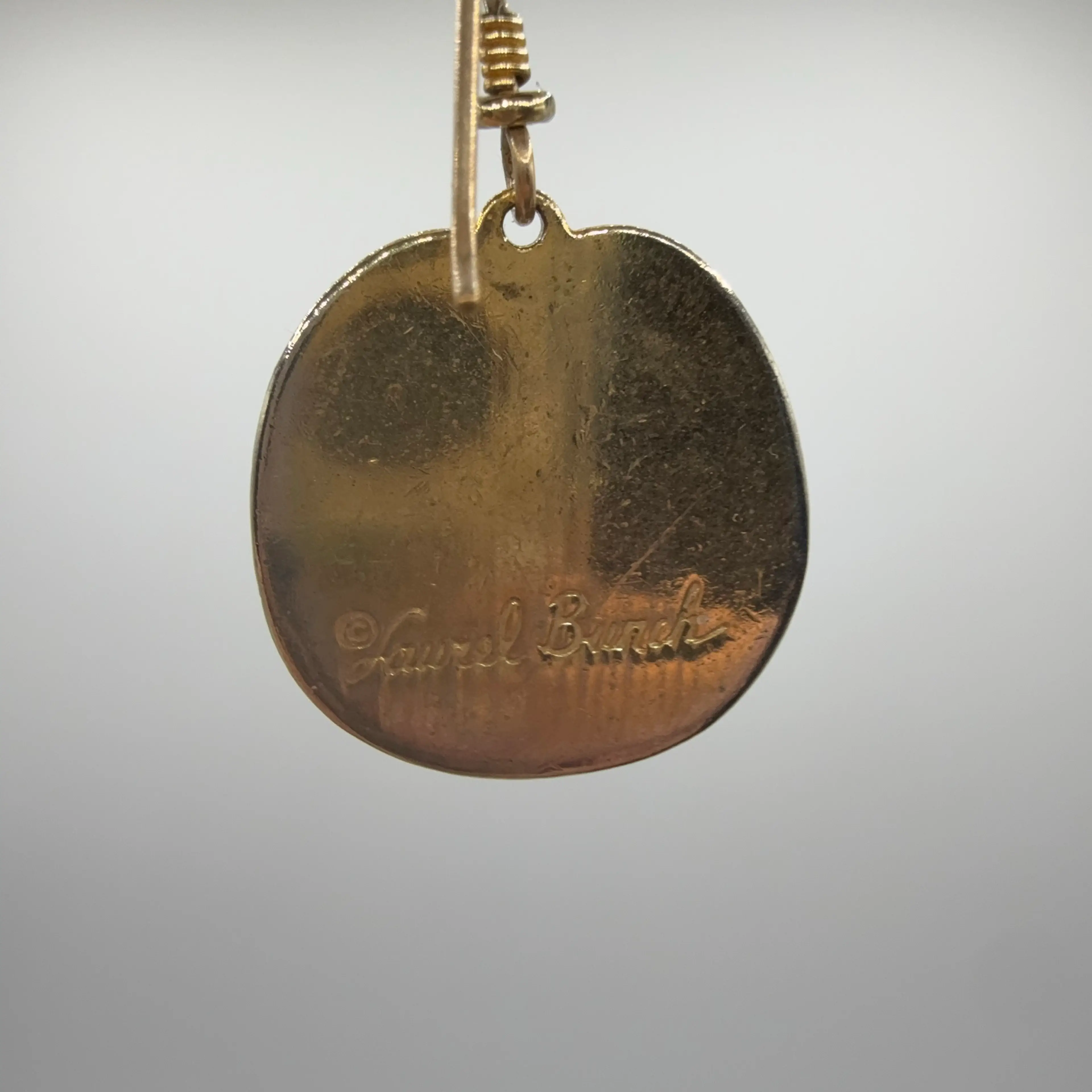 Image 3 of 4