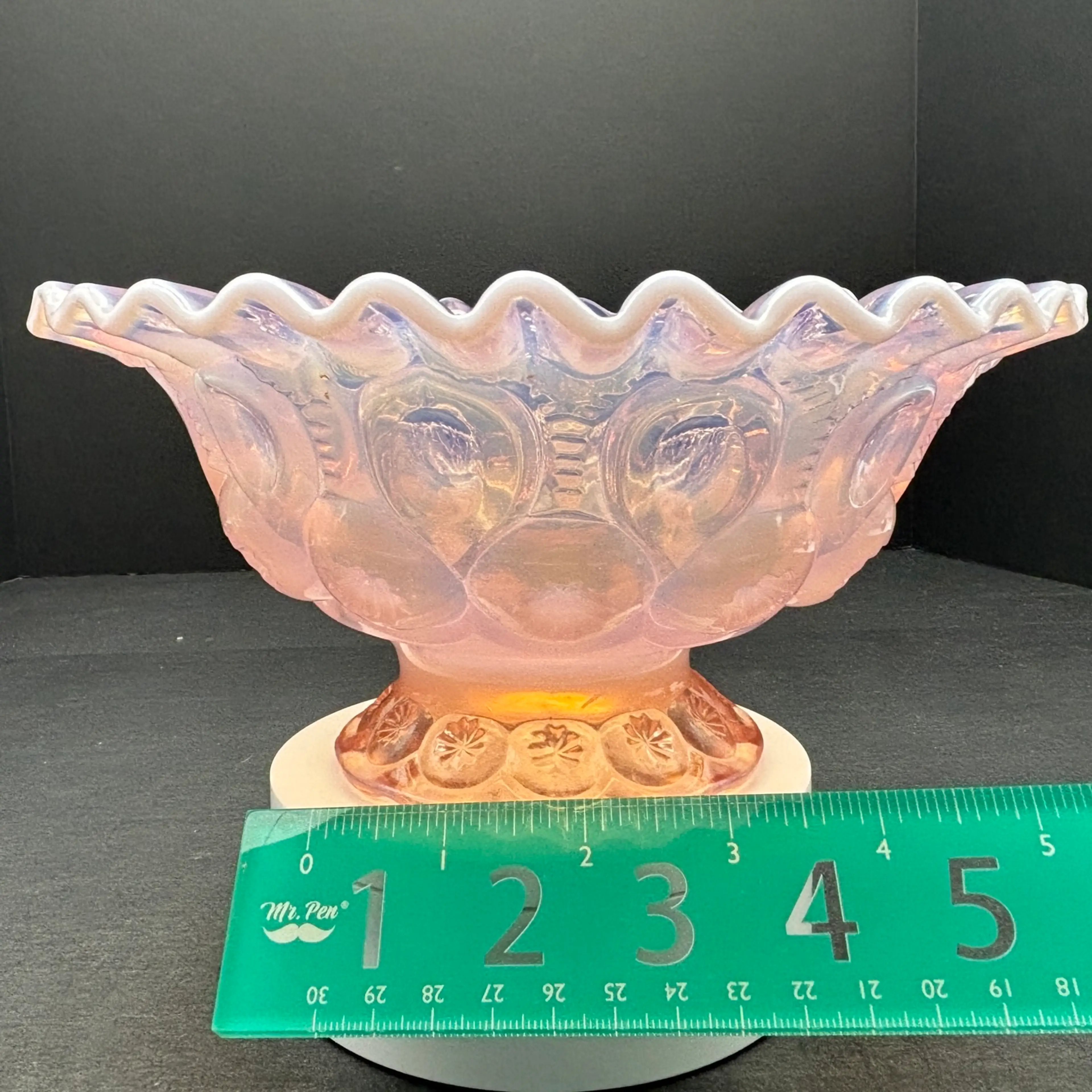Image 2 of 12