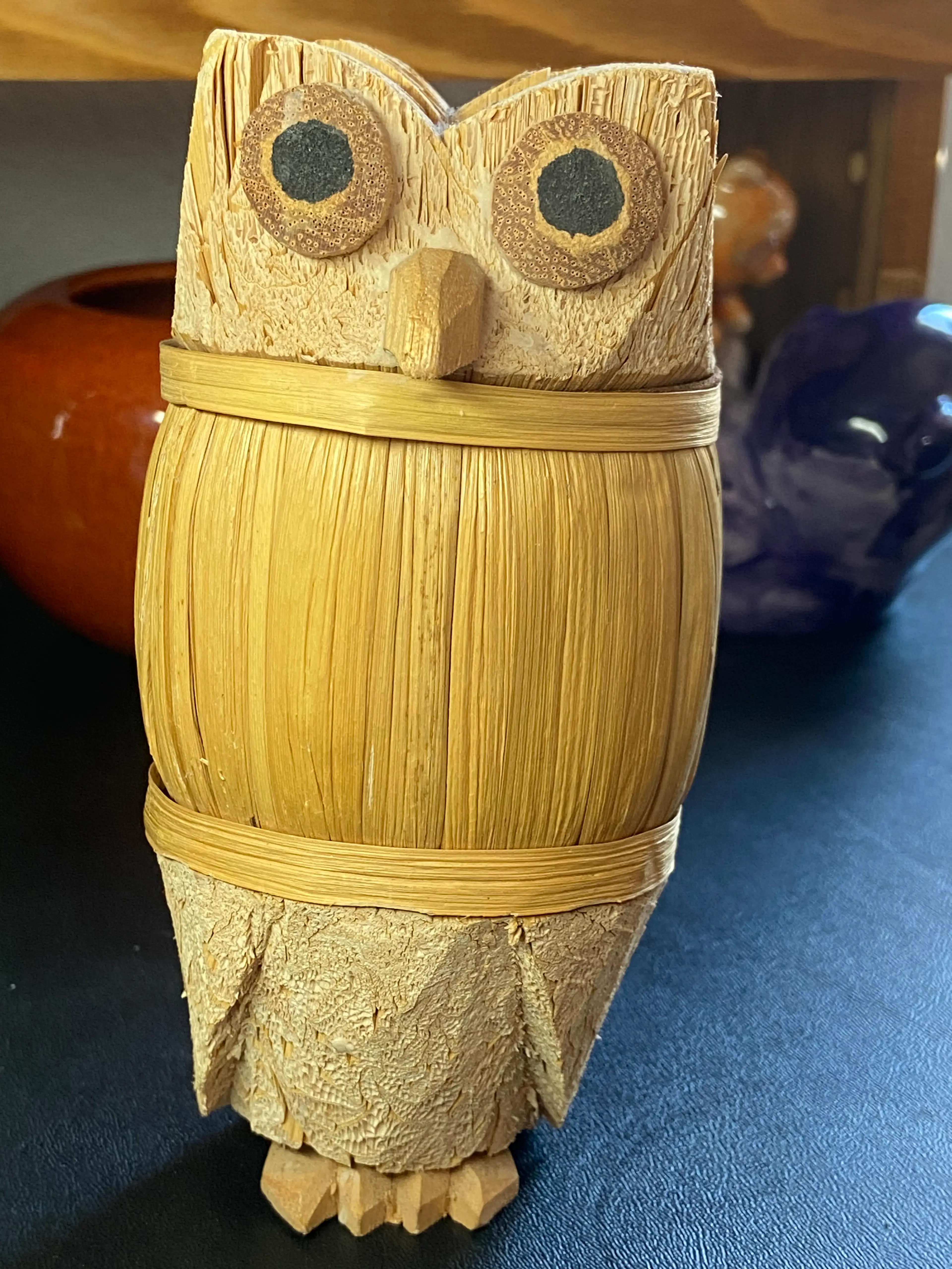 Image 2 of 6