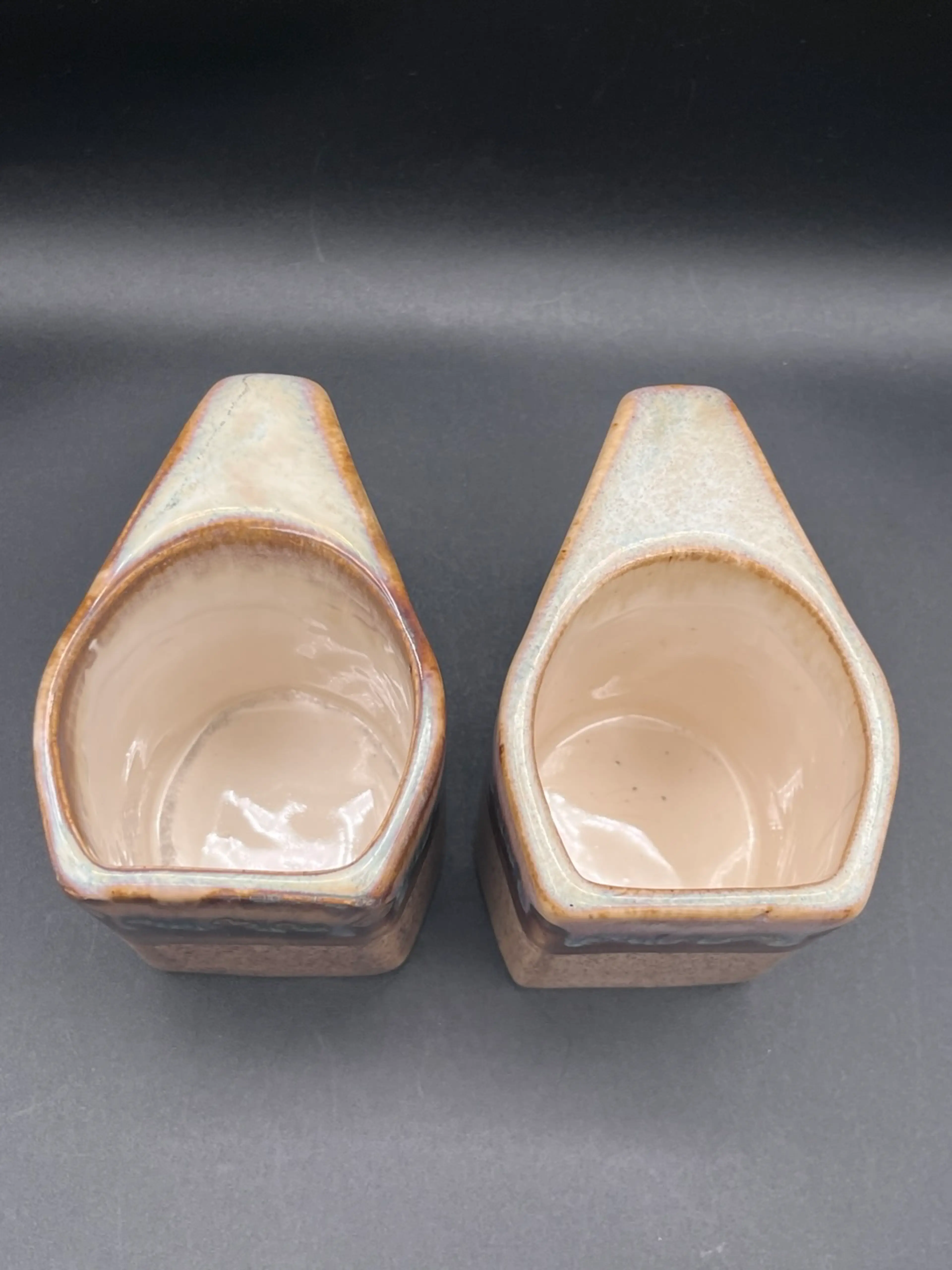 Image 4 of 10