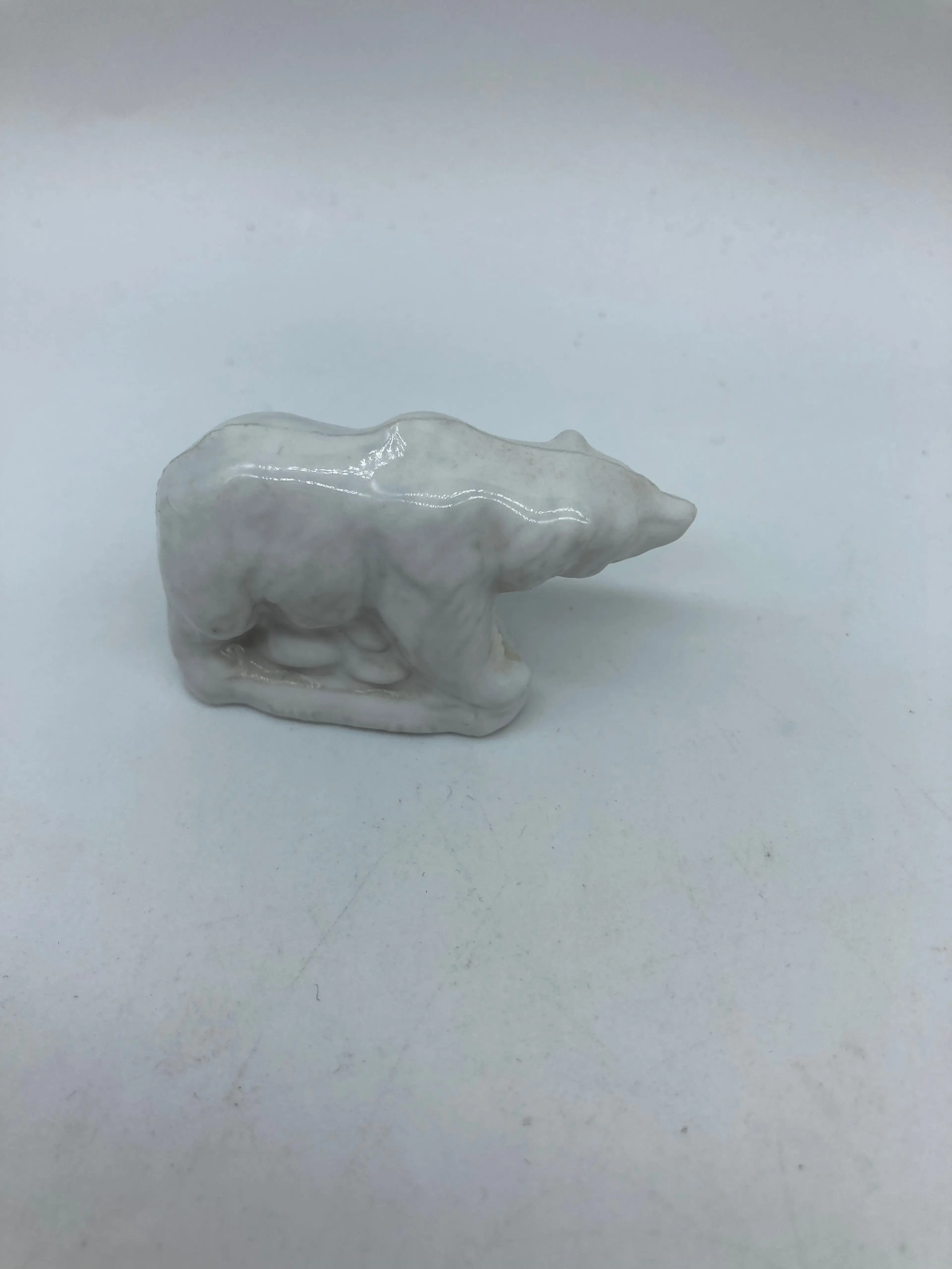 Image 2 of 2