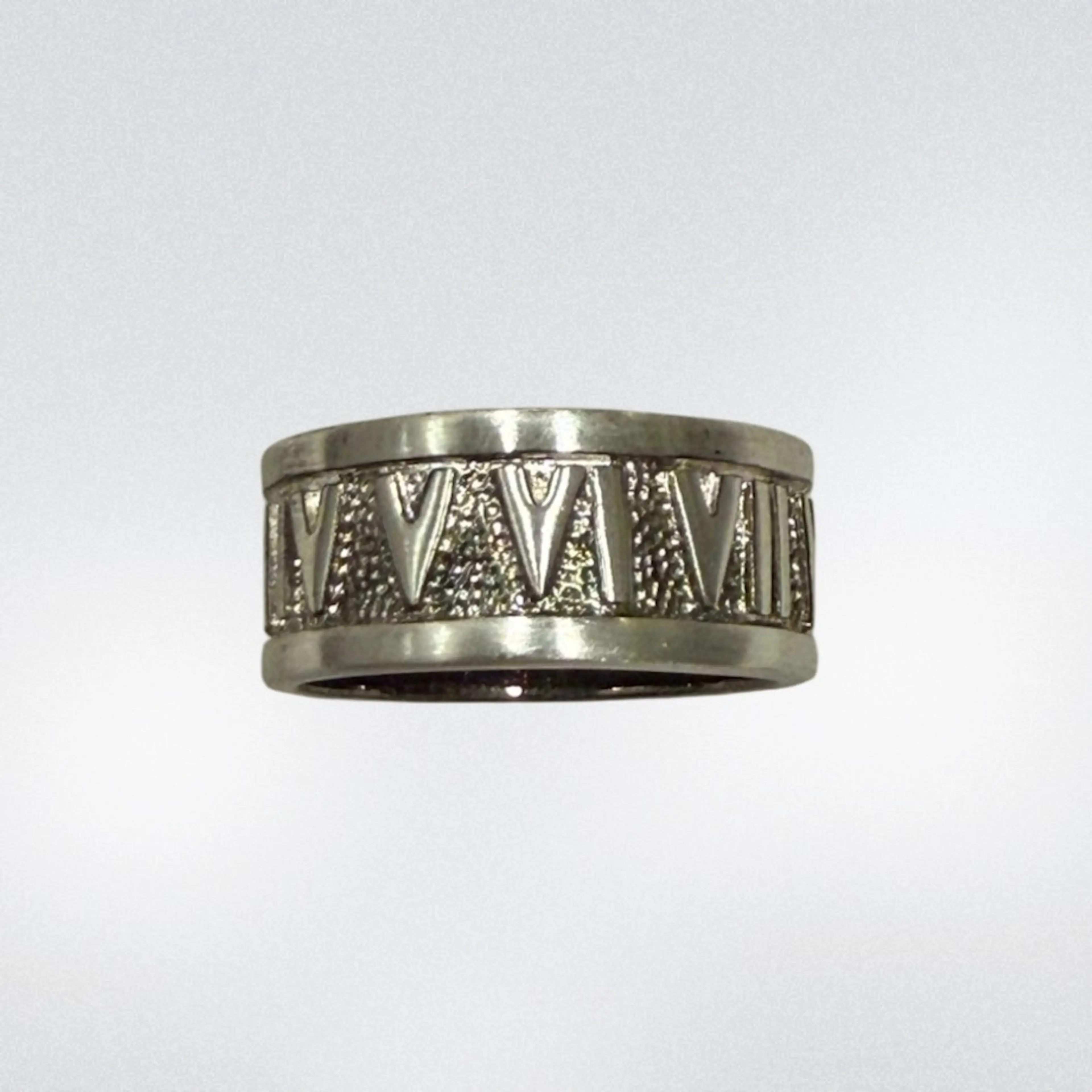 Image 1 of 9