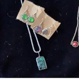 #05 - Jewelry 3 For $5