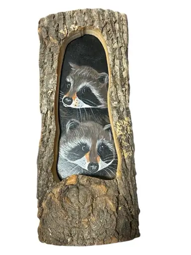 Happy Monday 🌸🌸🌸Finial, Stamps And Beads 