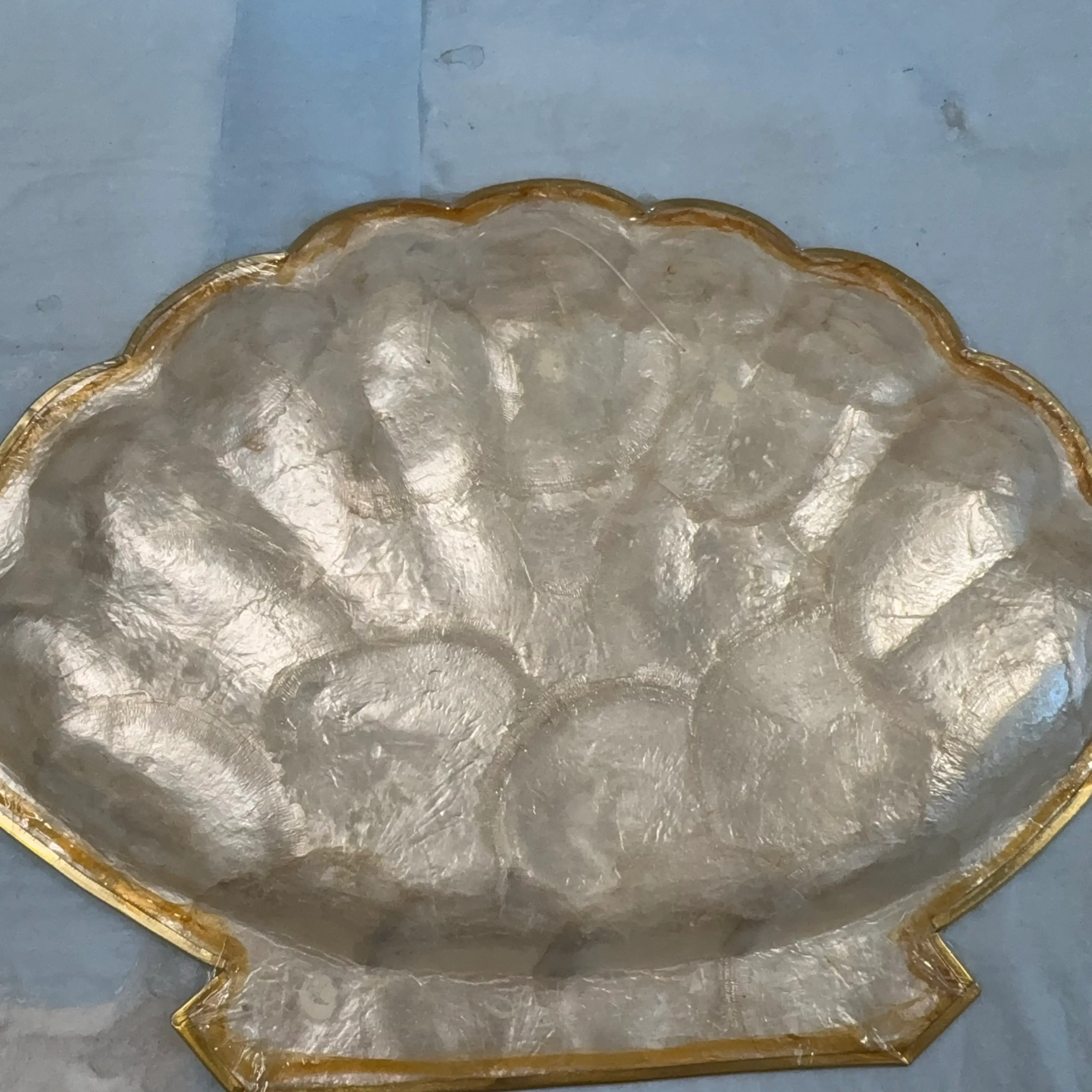 Image 4 of 4