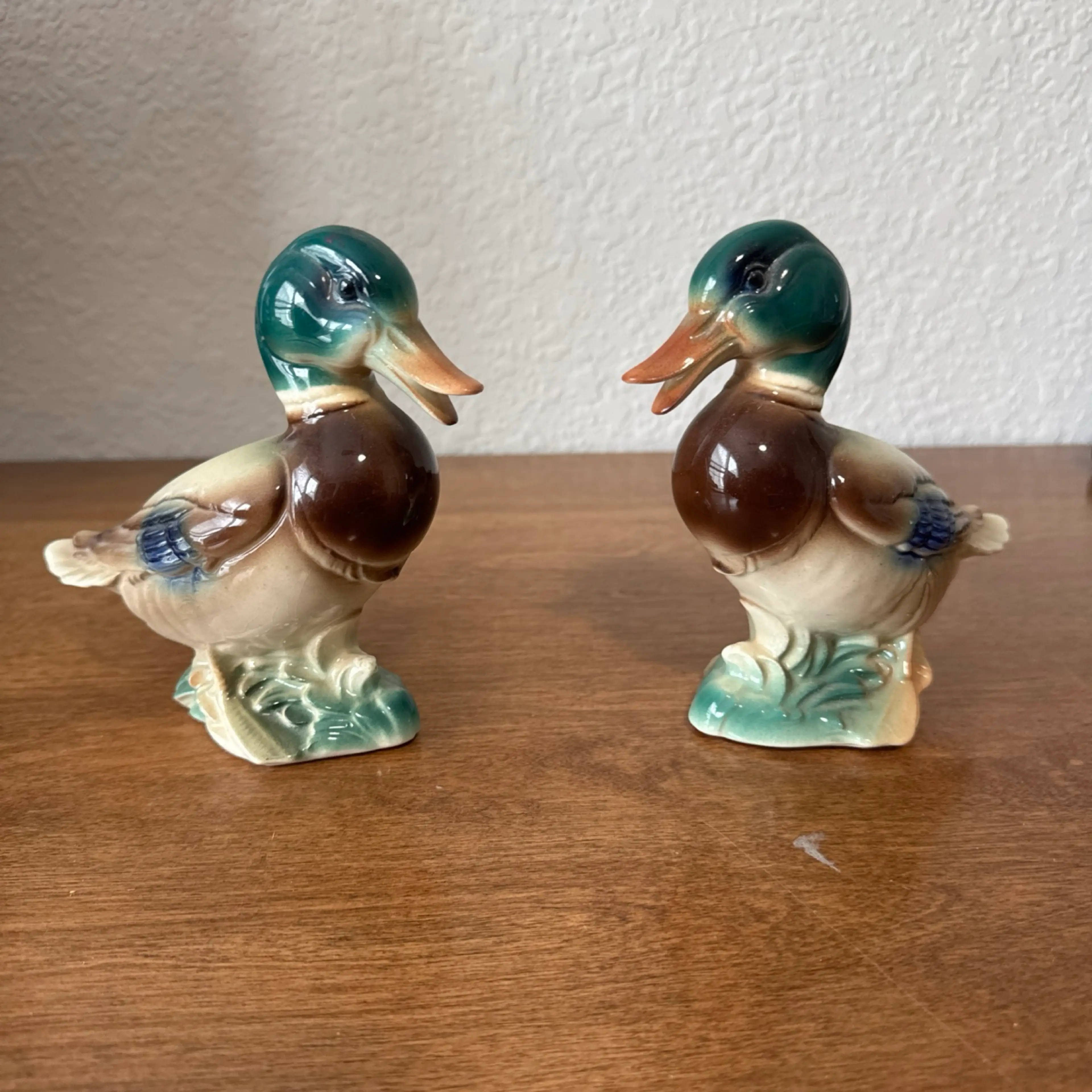 Image 1 of 15