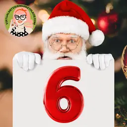 06 - Buyer's Choice PIck 3