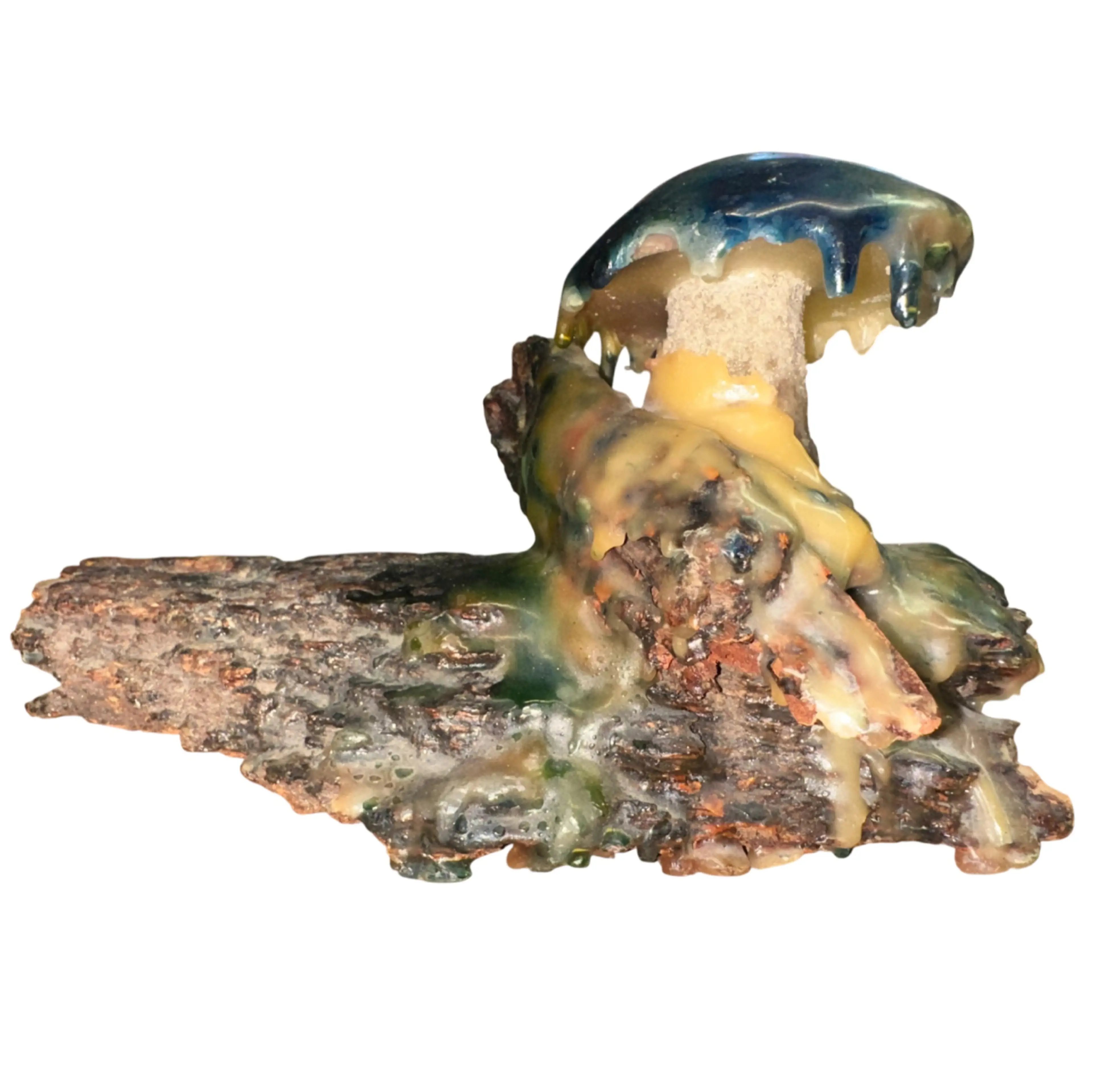 Image 5 of 8
