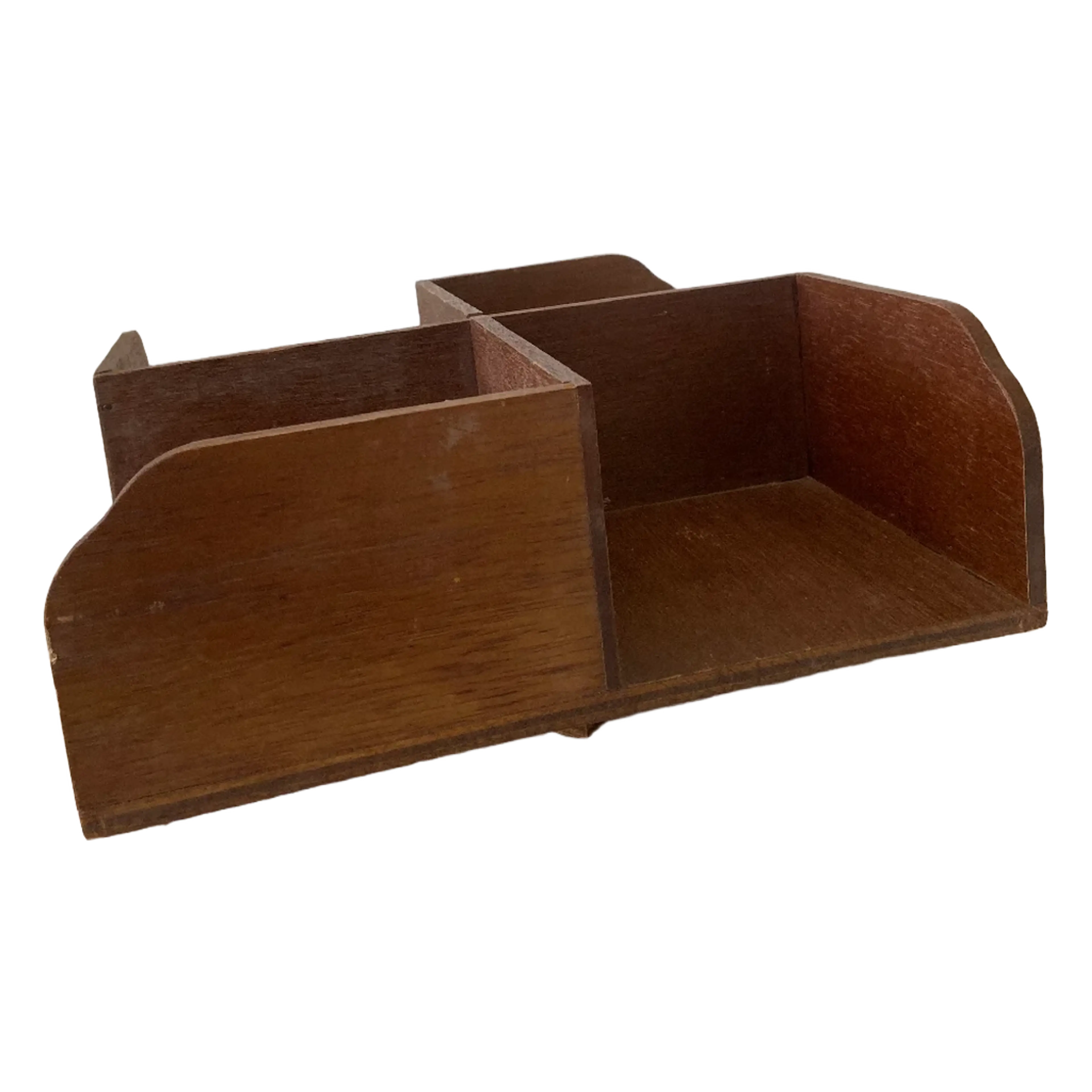 Image 4 of 6