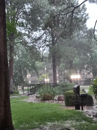 It's Pouring Rain Let Do Some Jewelry 