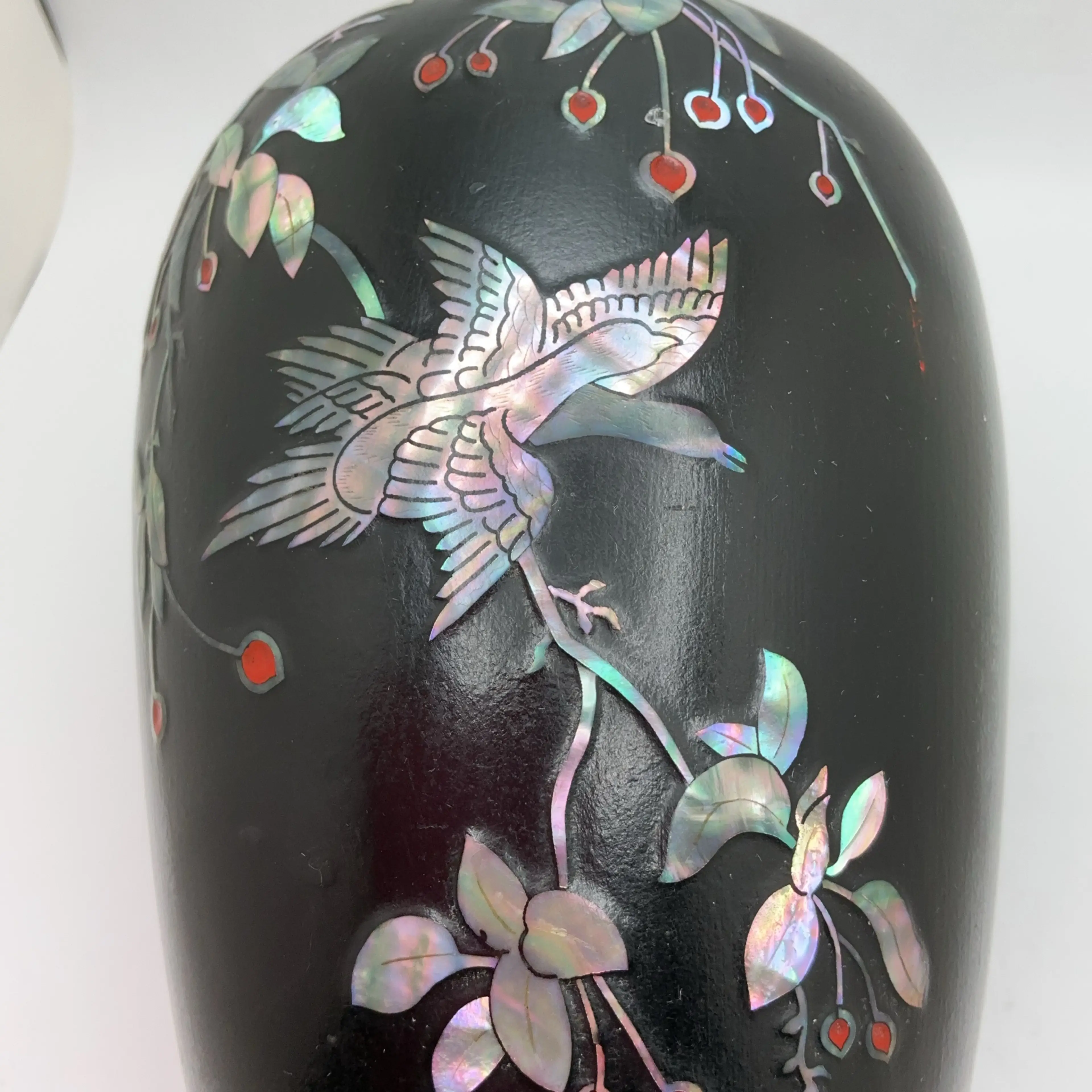 Image 2 of 6