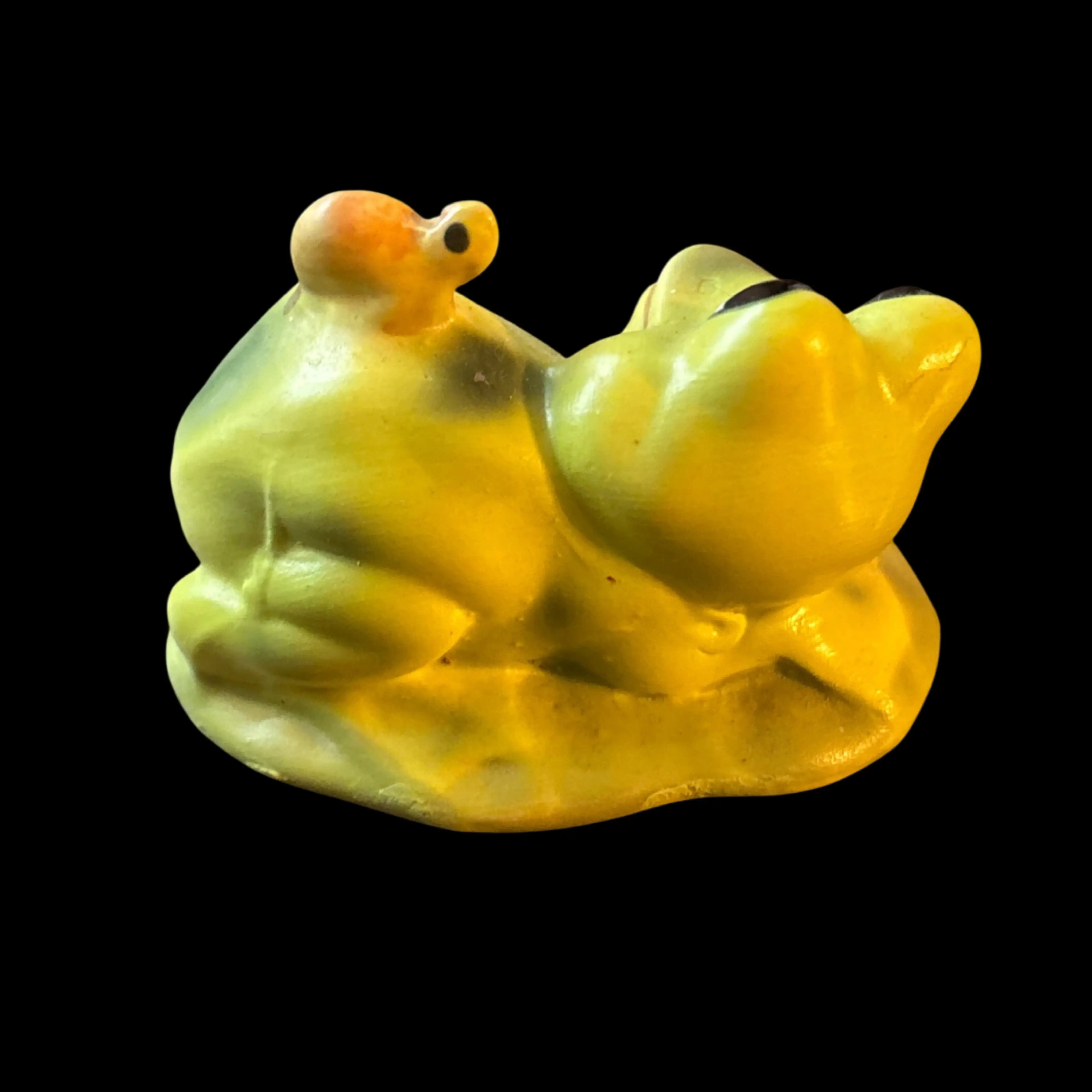 Image 3 of 4