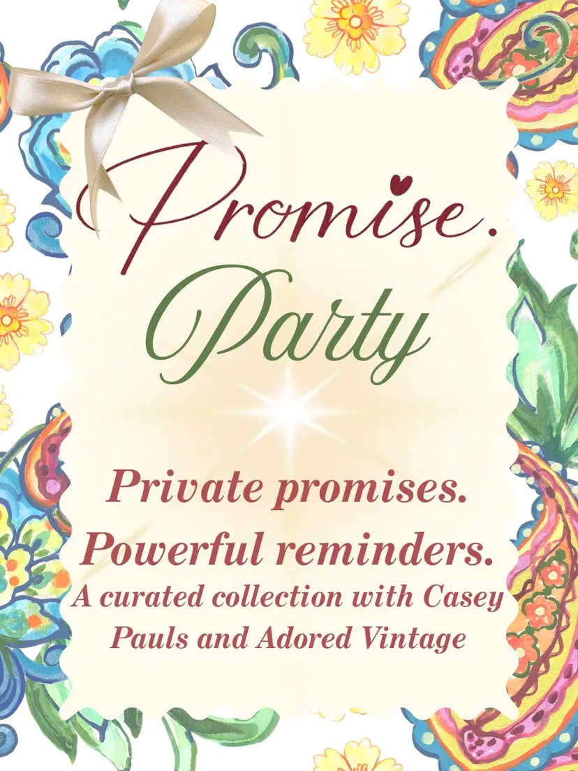 Livestream thumbnail