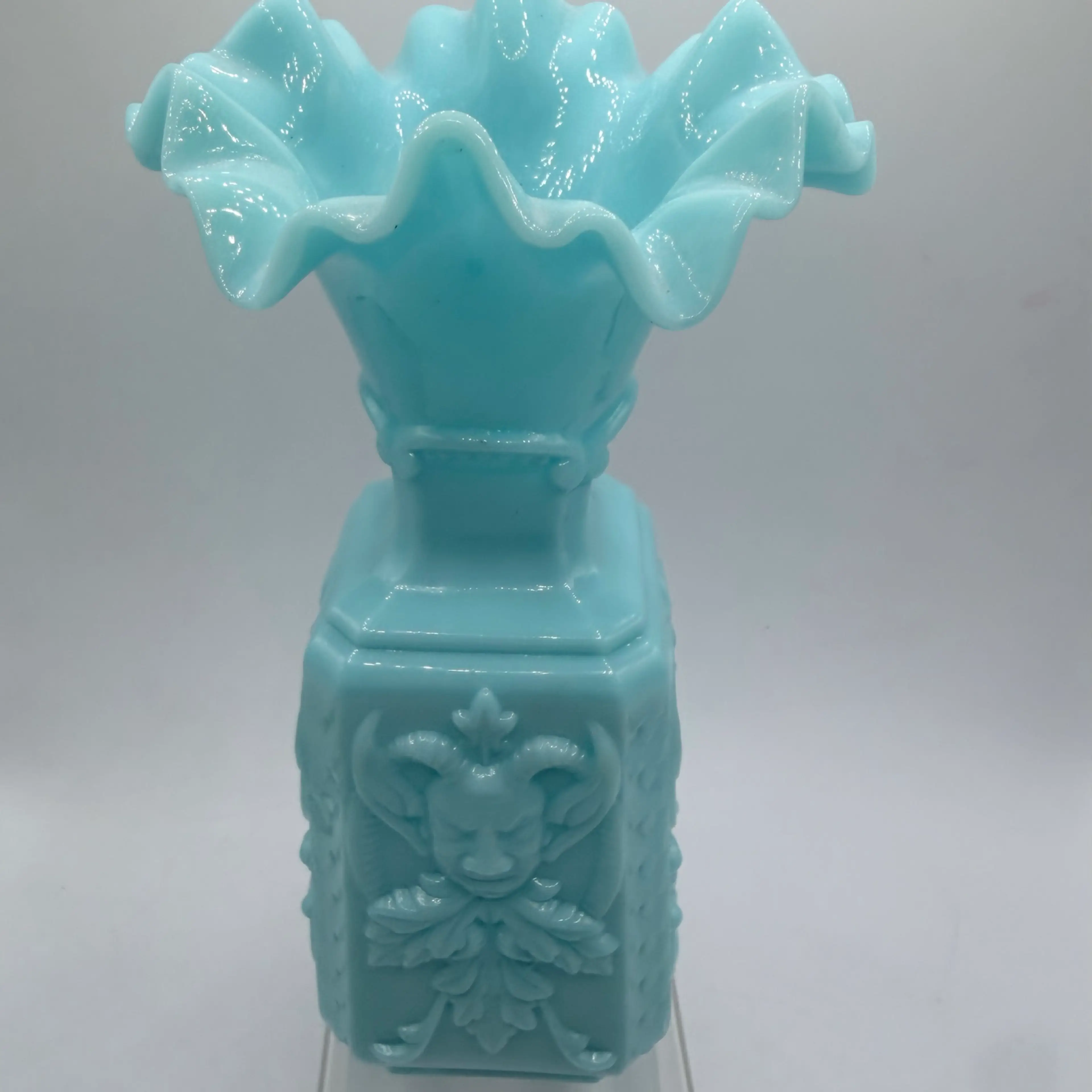 Image 4 of 17