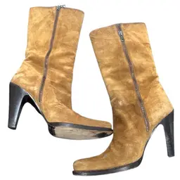 Clearance Sale & Super Low Prices!