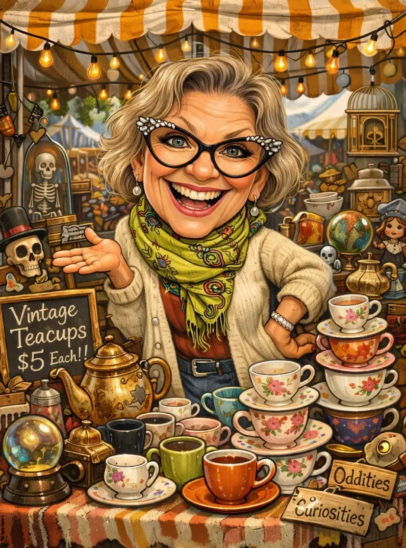 Livestream thumbnail