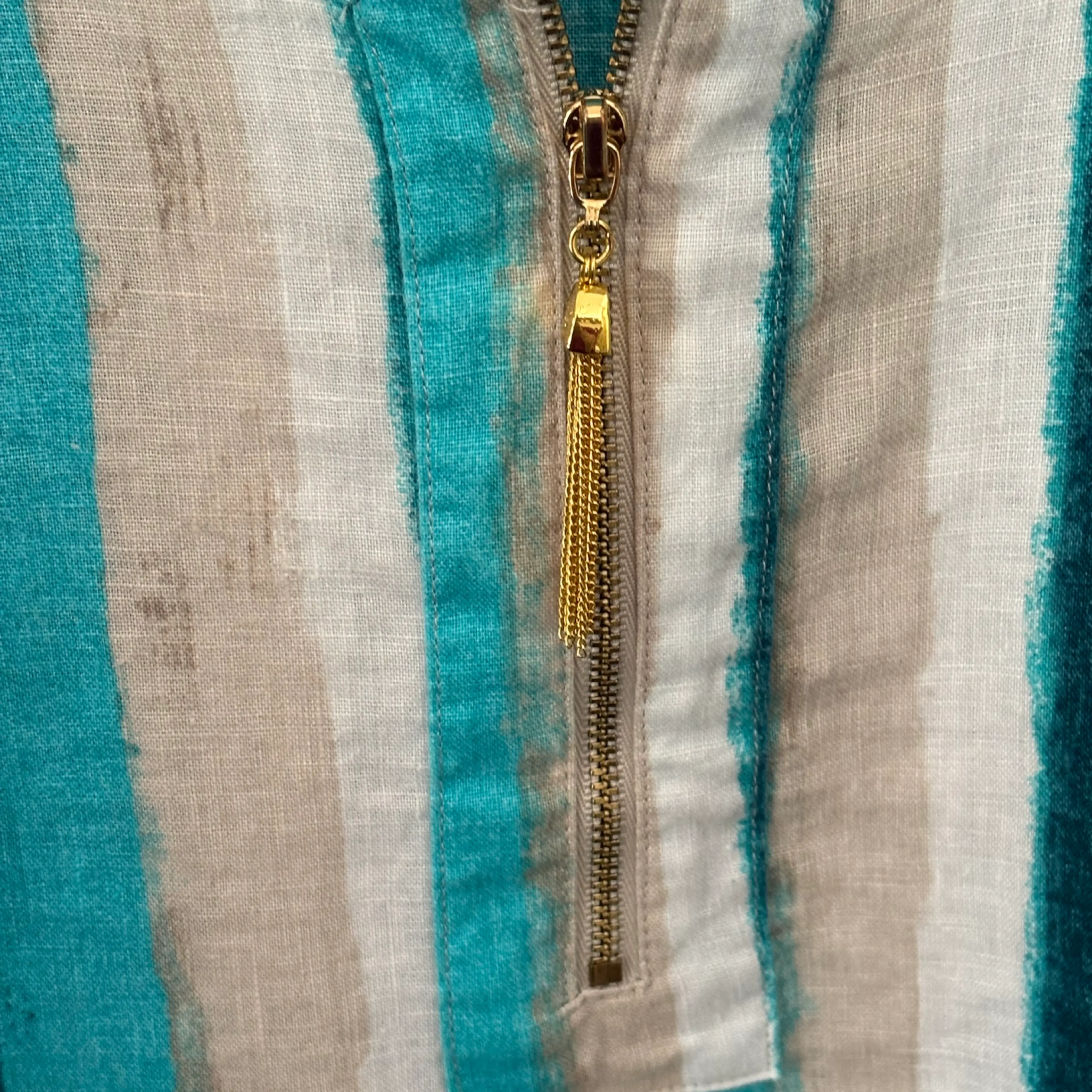 Image 4 of 5