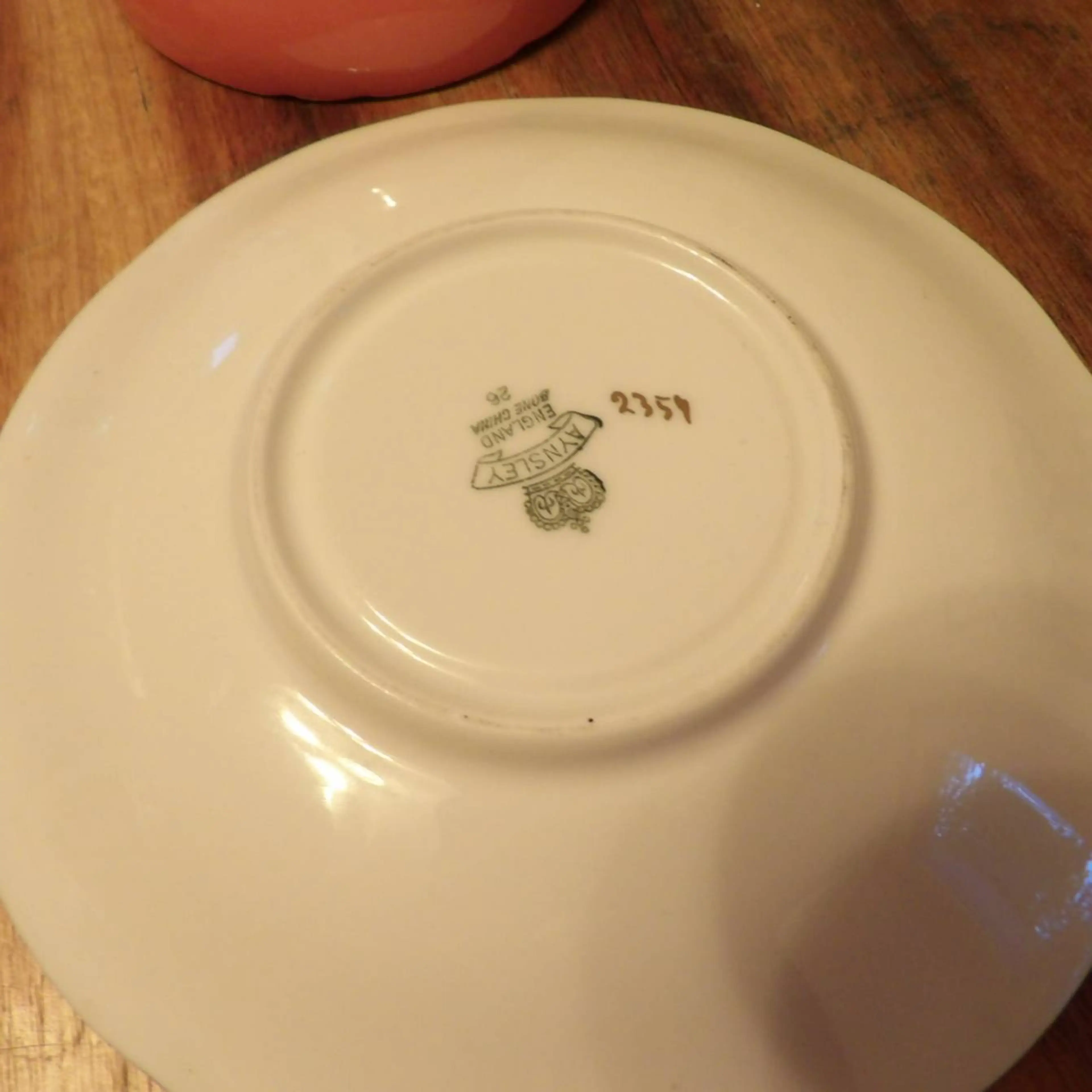 Image 4 of 5