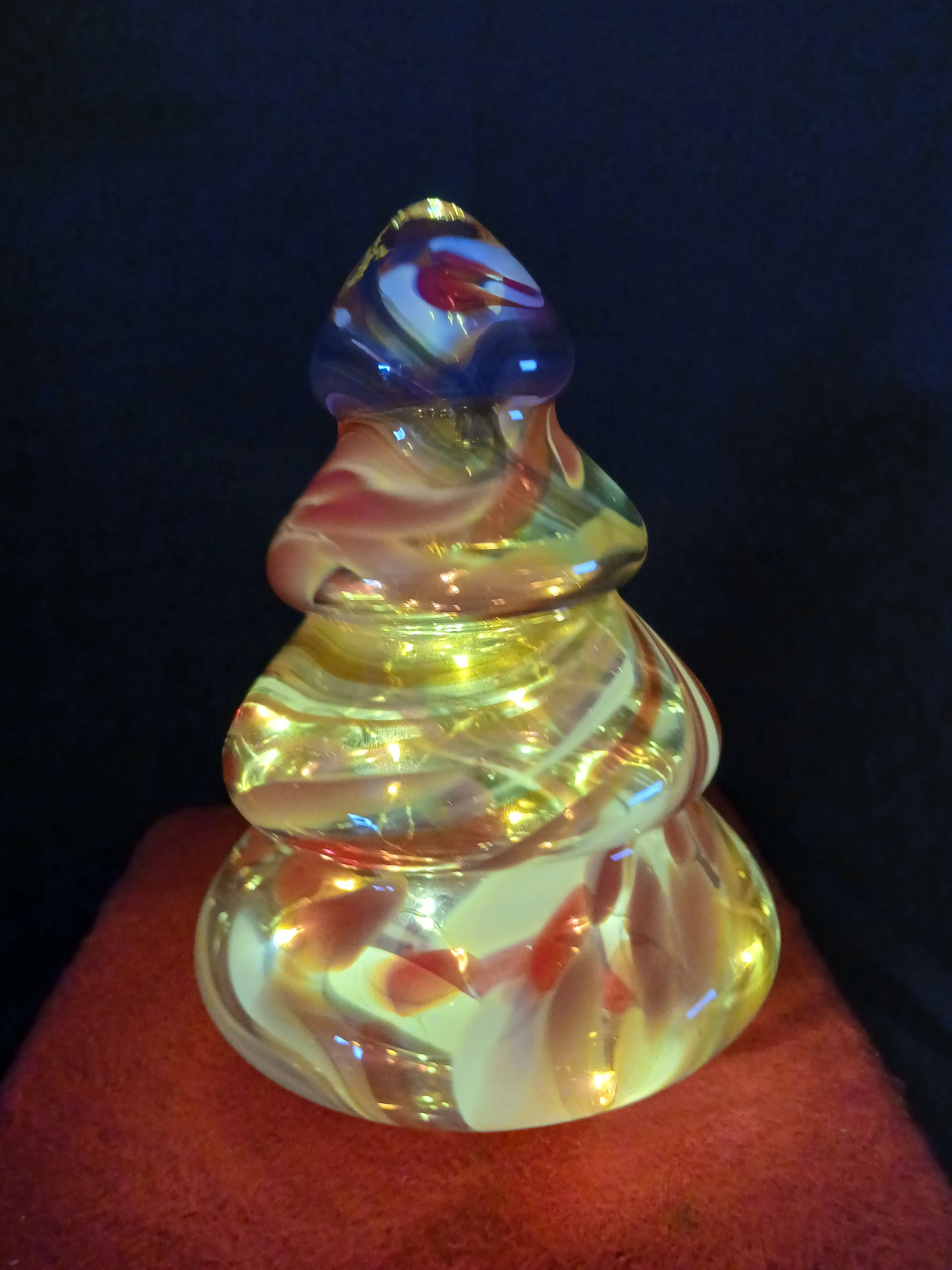 Image 2 of 8