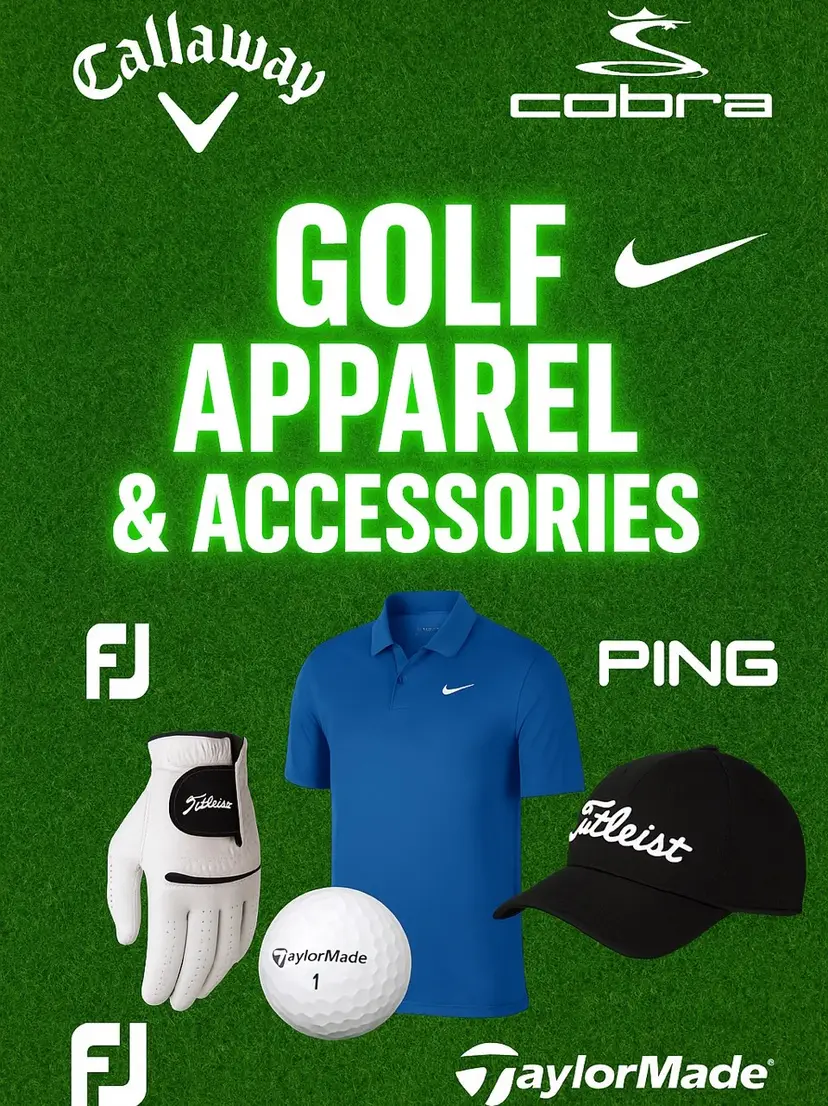 Livestream thumbnail