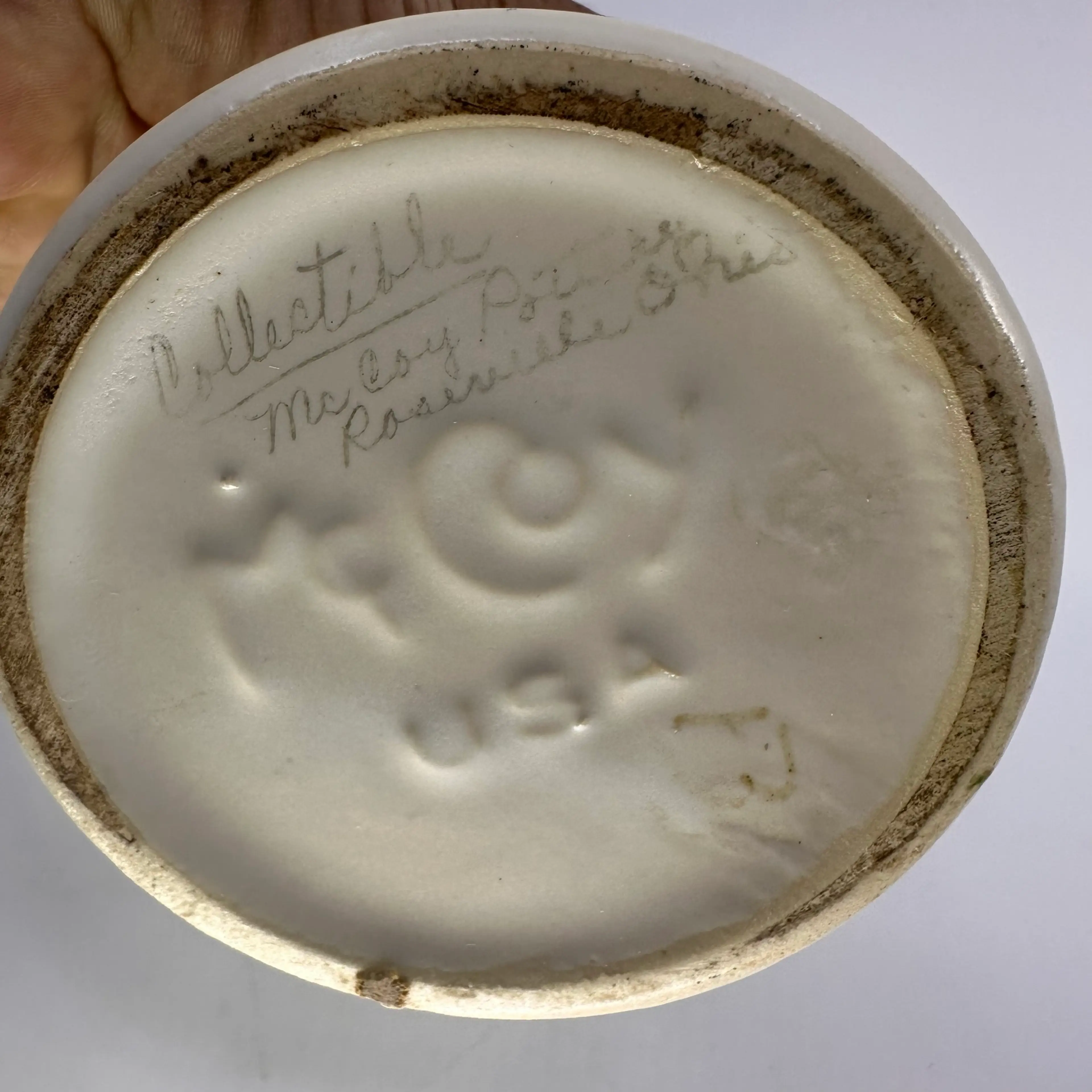 Image 4 of 4