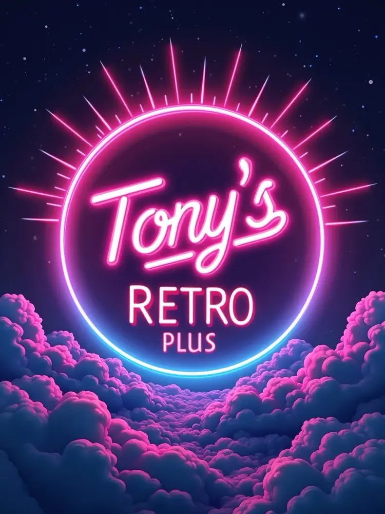 DKMKT Raid Train Caboose: VTG Pyrex Tupperware & More 