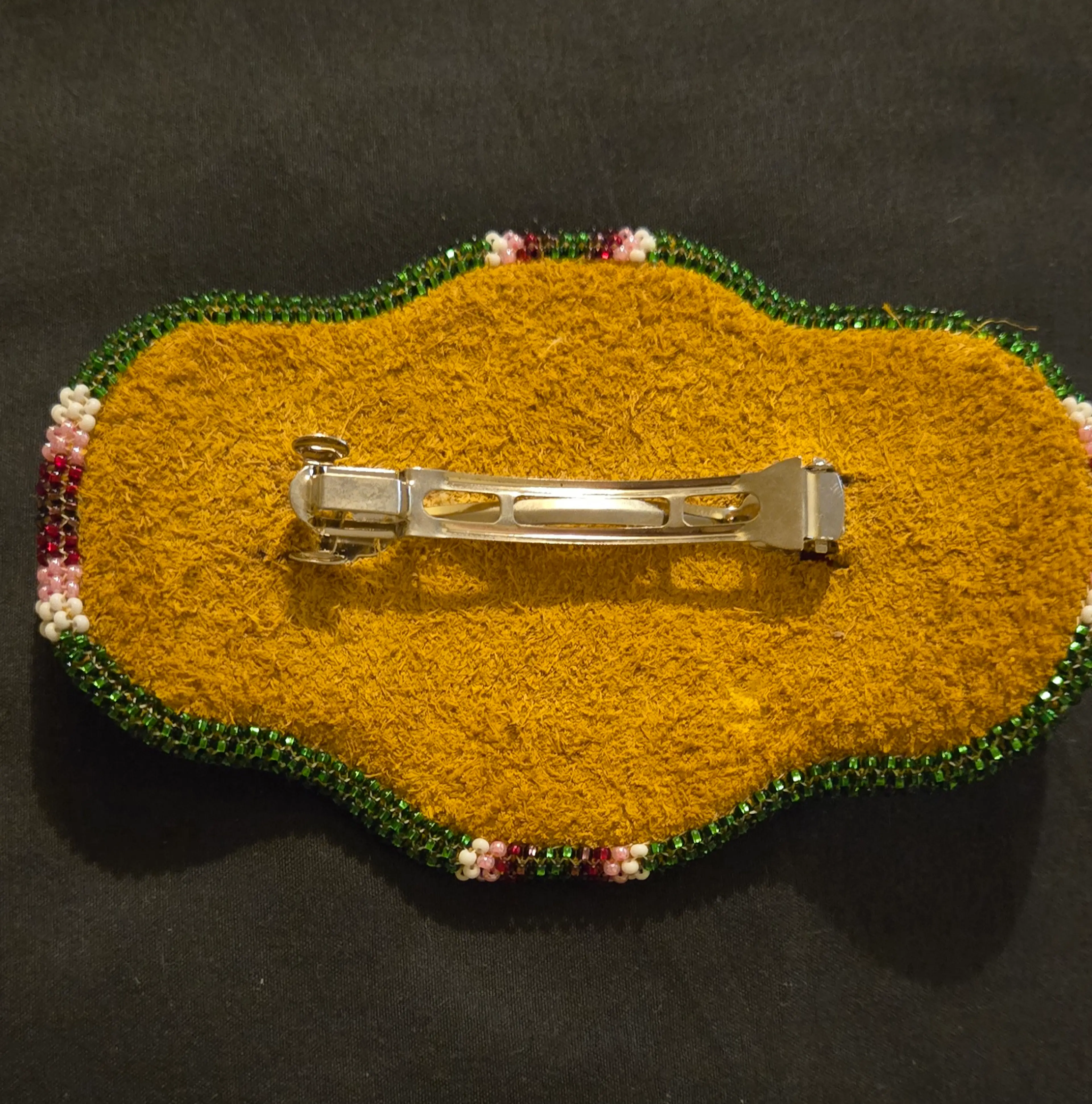 Image 4 of 4