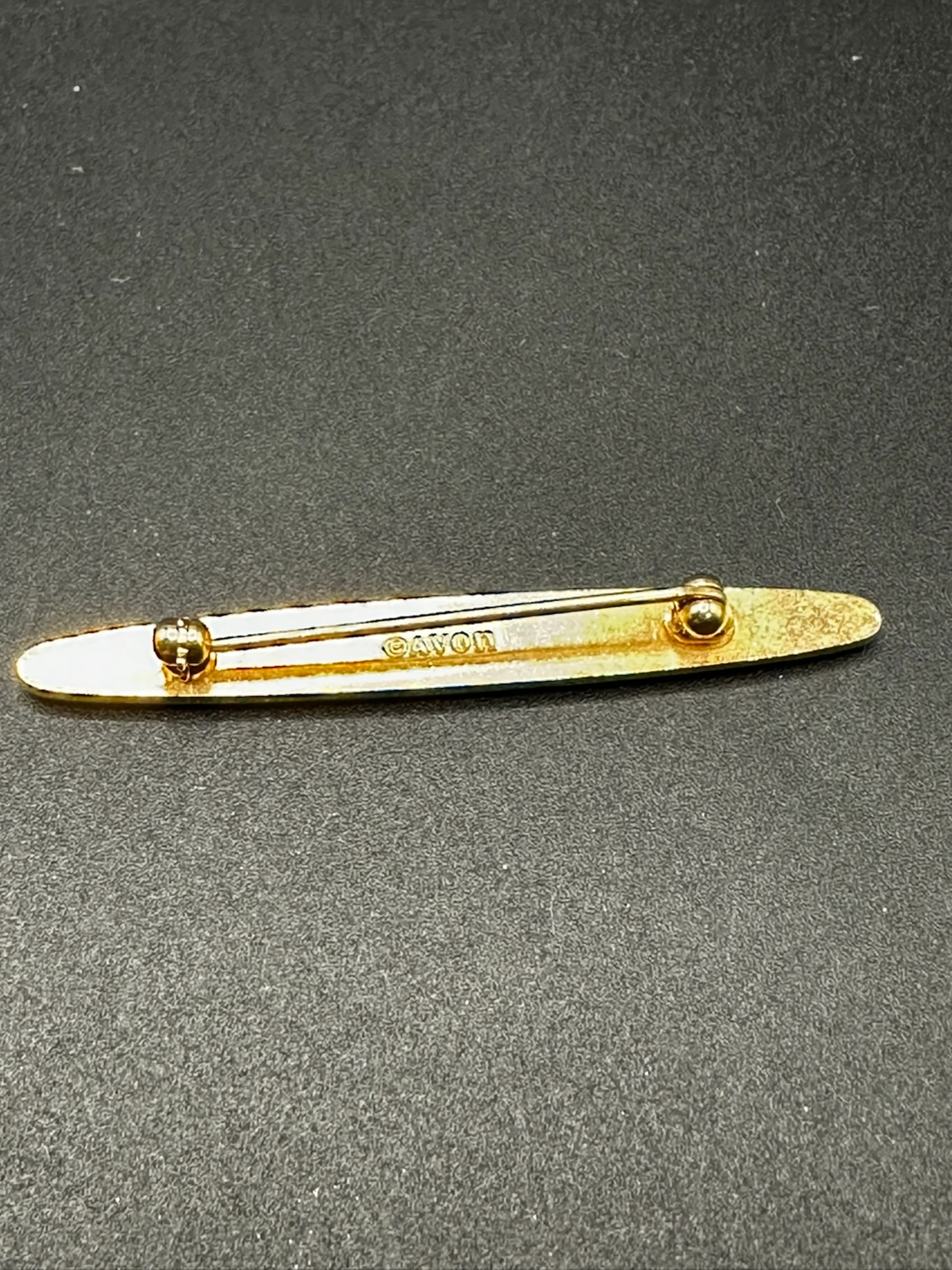 Image 2 of 2