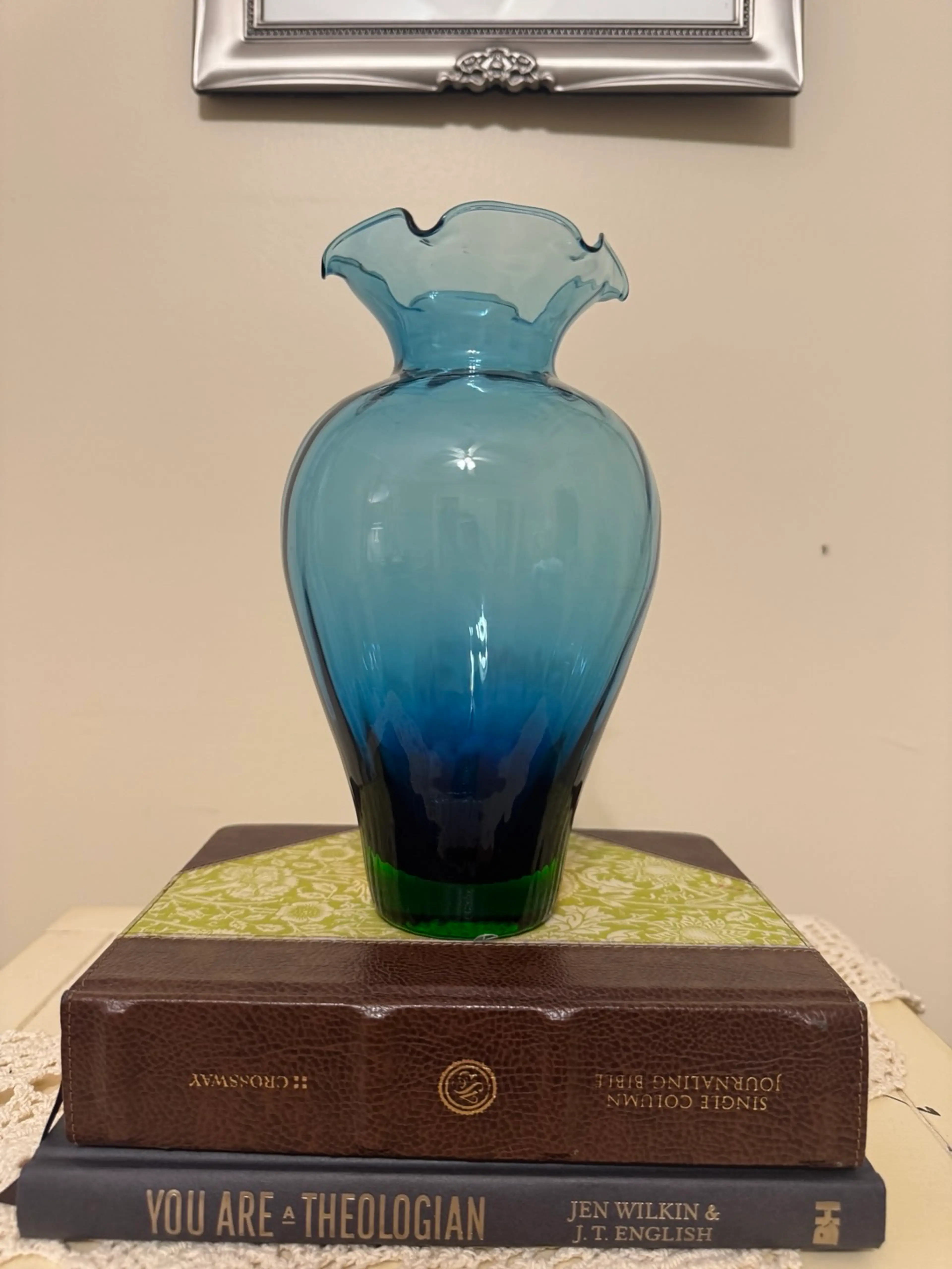 Image 1 of 4