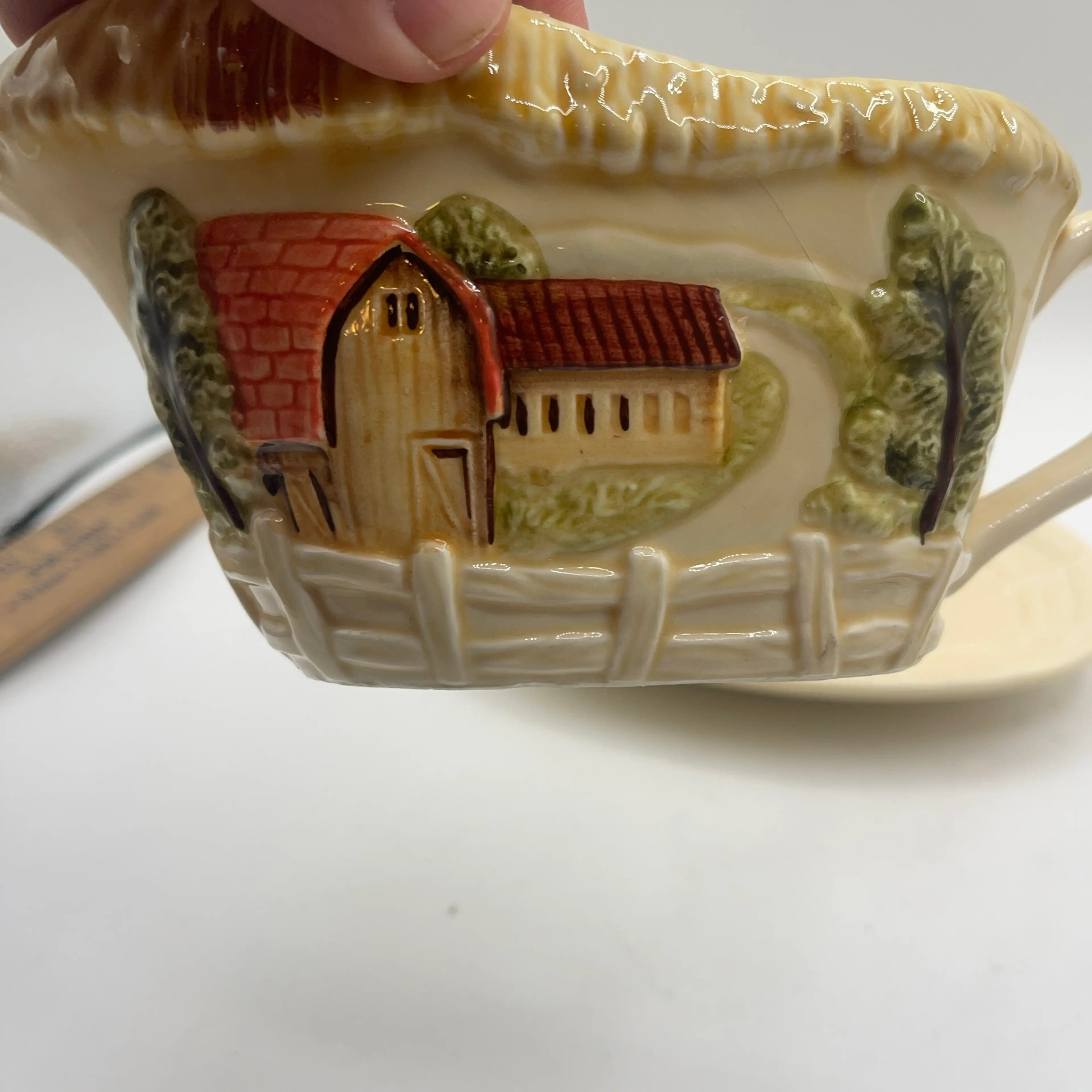 Image 2 of 5