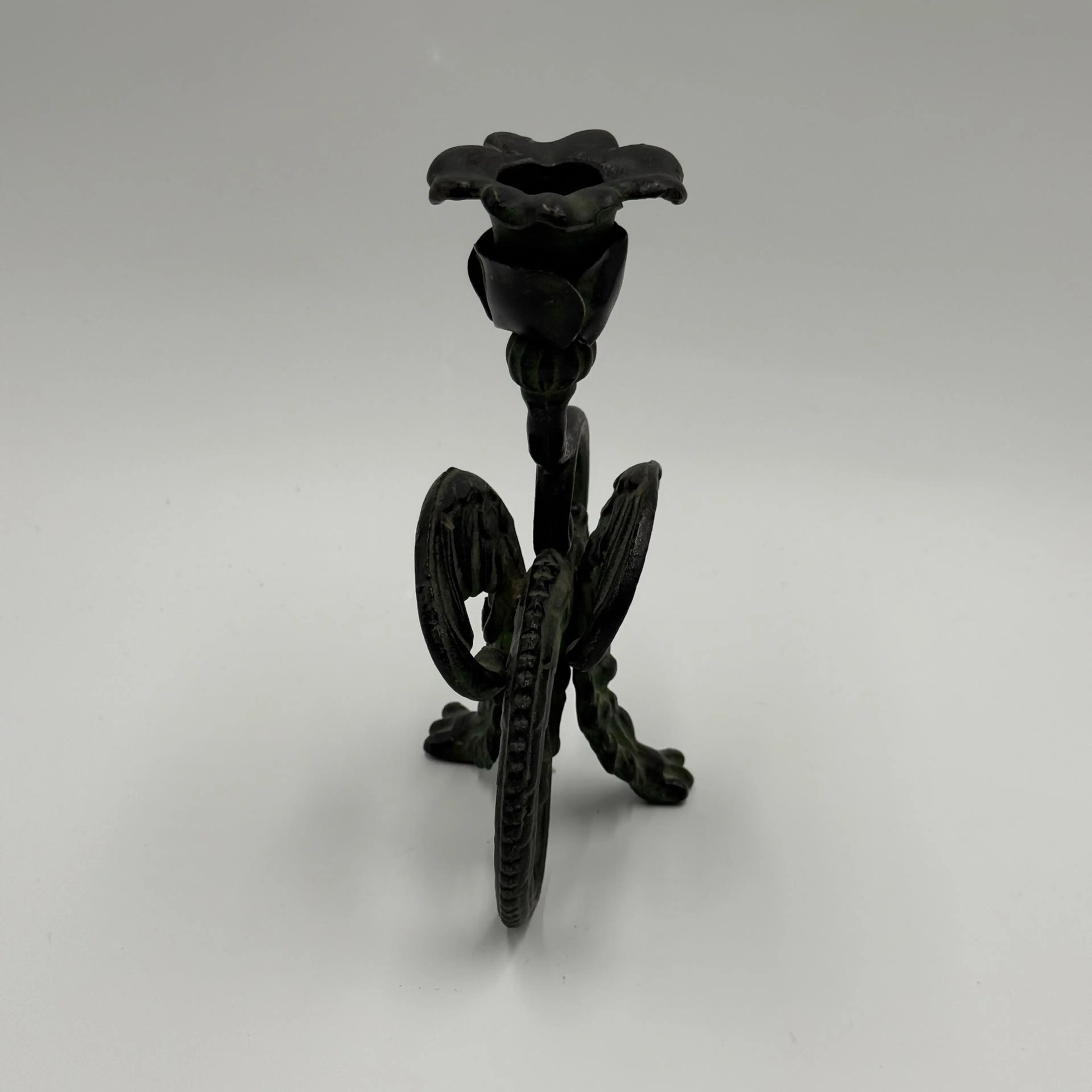 Image 2 of 13