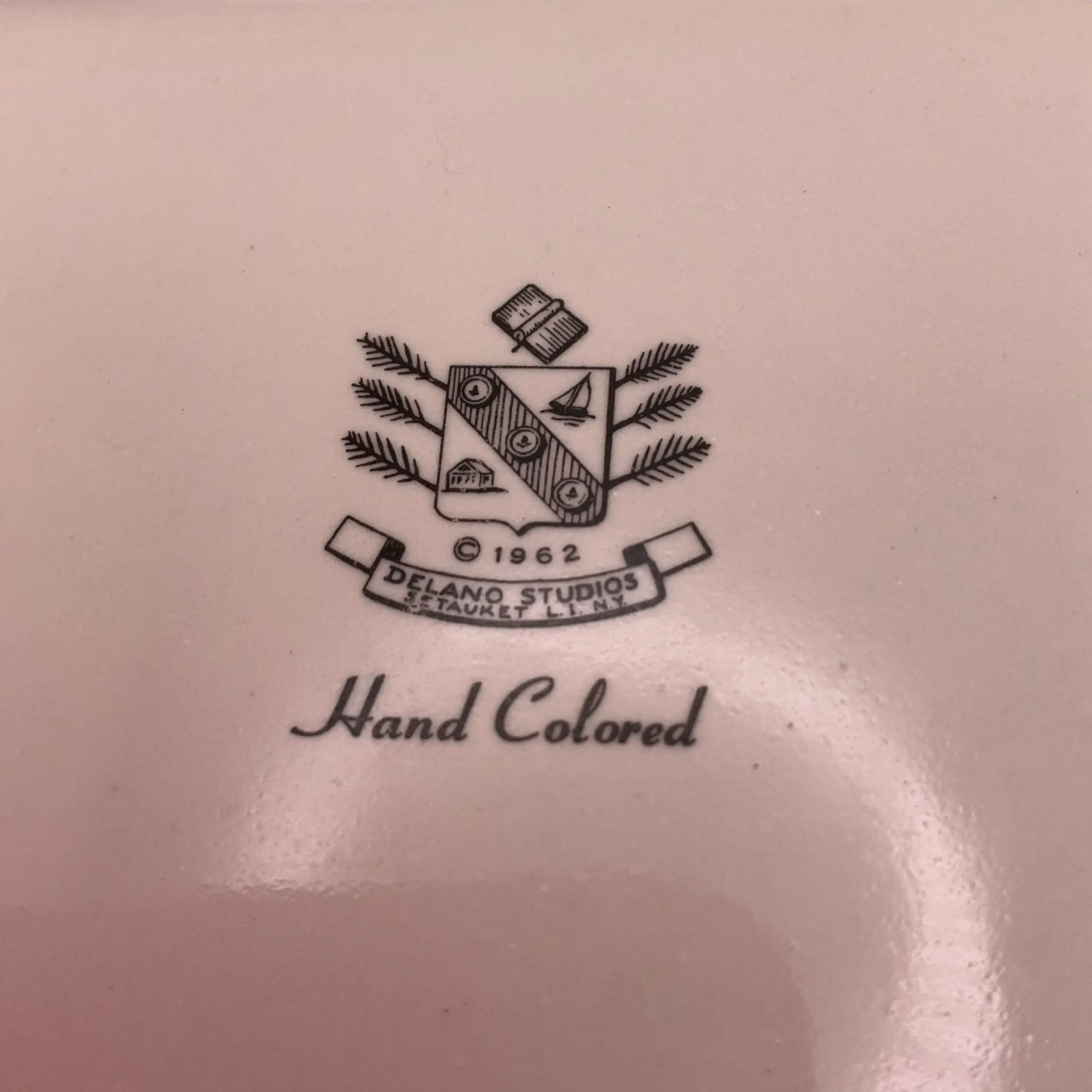 Image 4 of 6