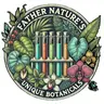 Father Nature