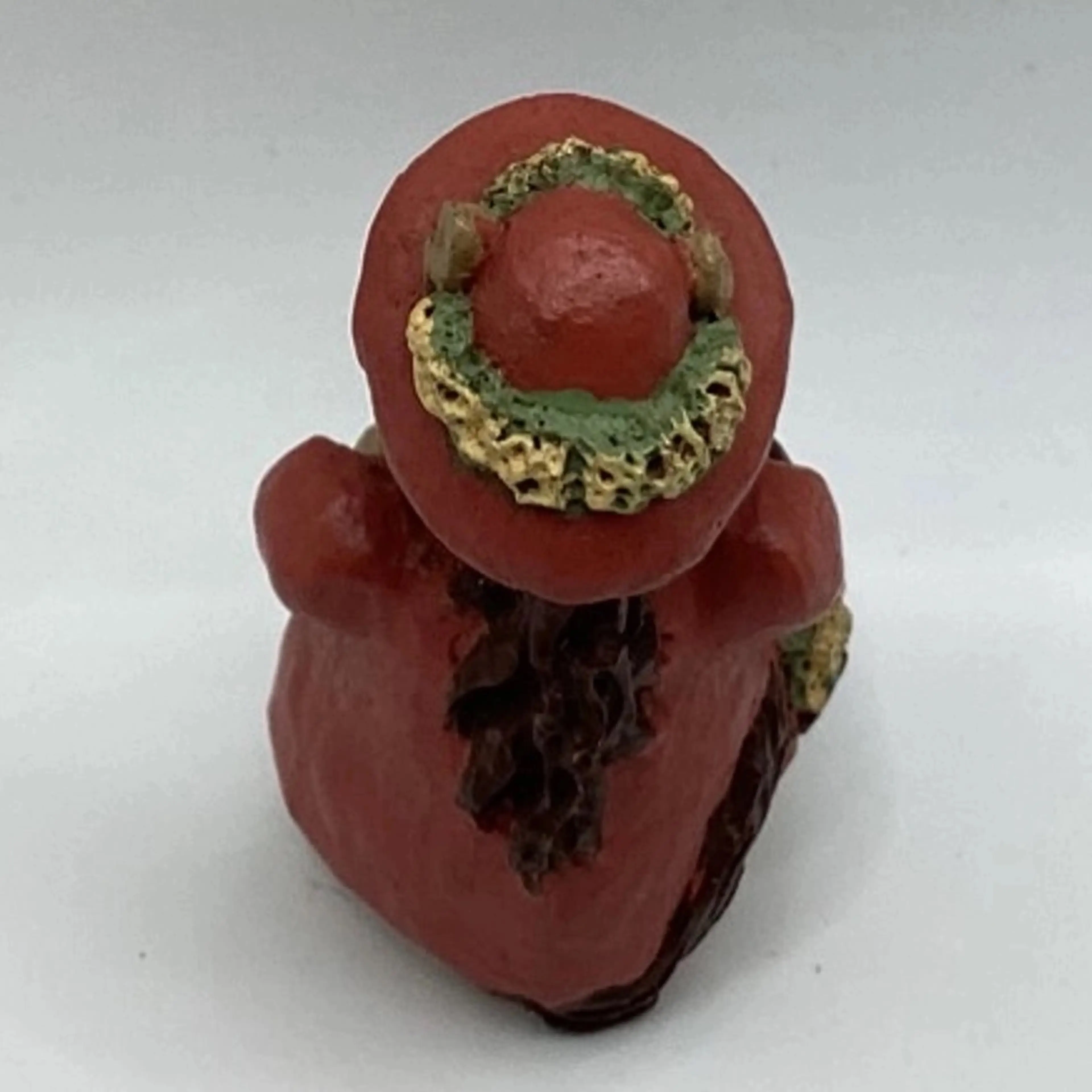 Image 3 of 6