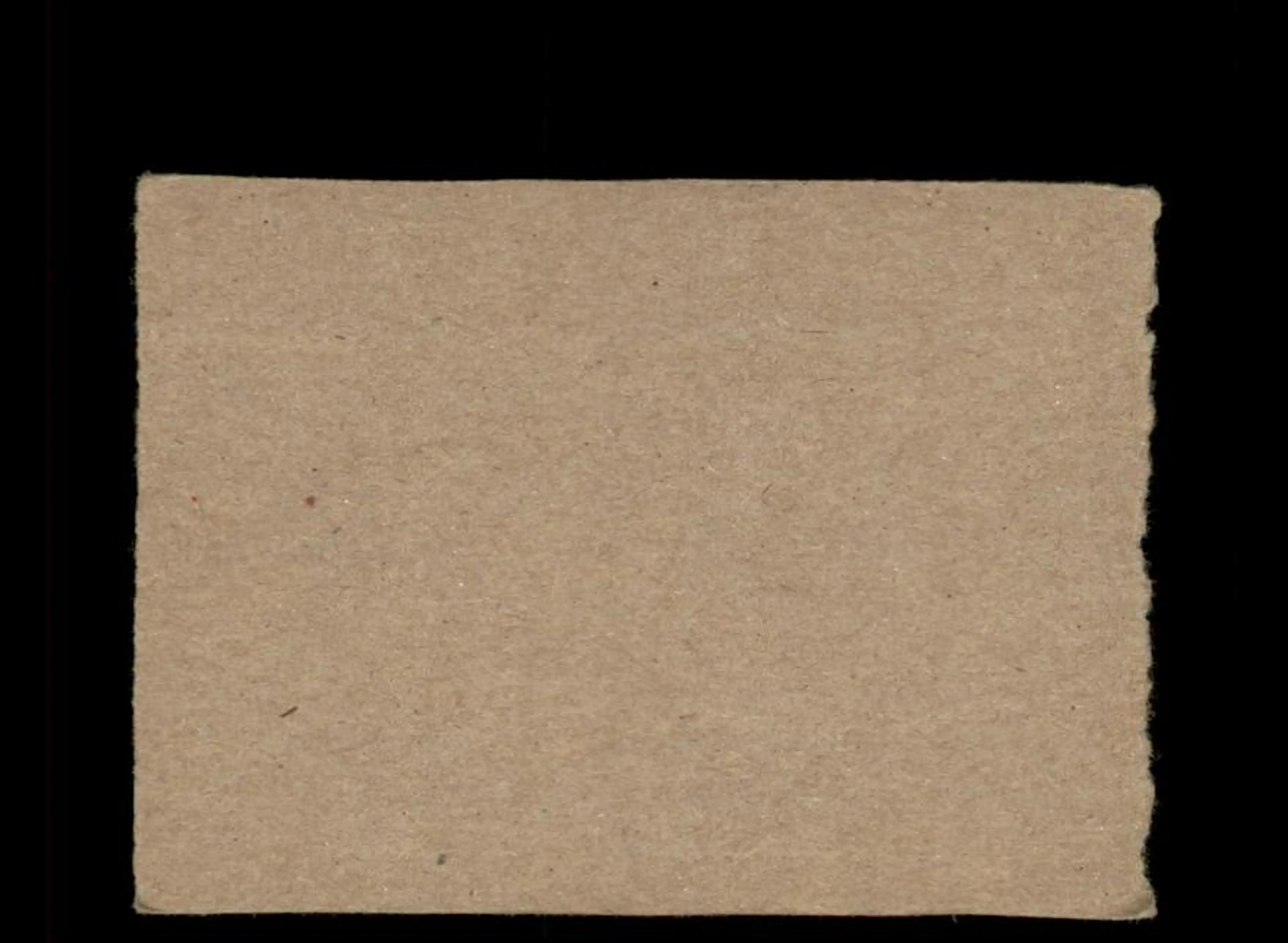Image 2 of 2
